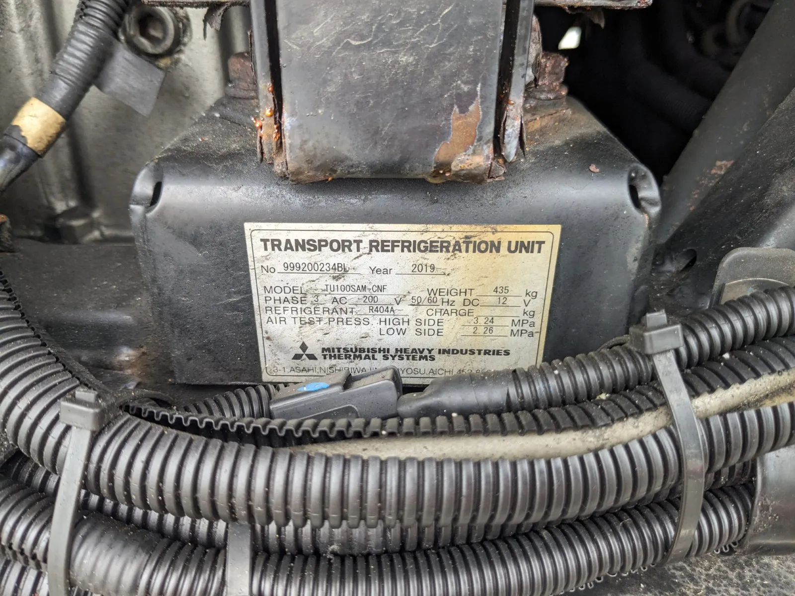 vehicle_image_20260707103552ADXSIGImWS.webp