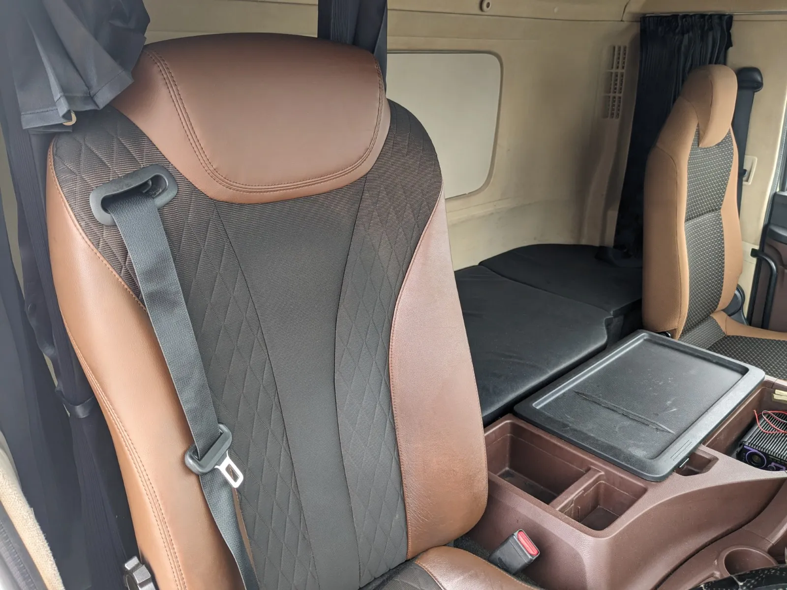 vehicle_image_20260707103554uFIaCuth3C.webp