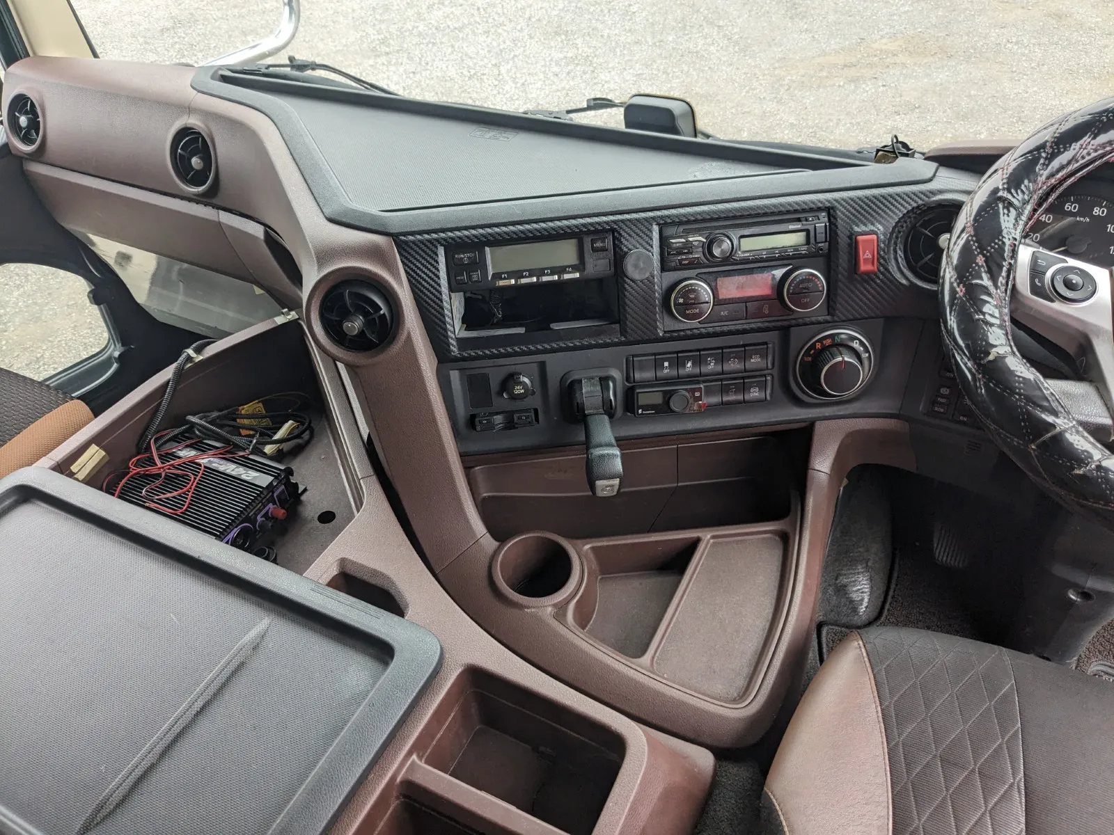 vehicle_image_20260707103555o1quvQNbdV.webp