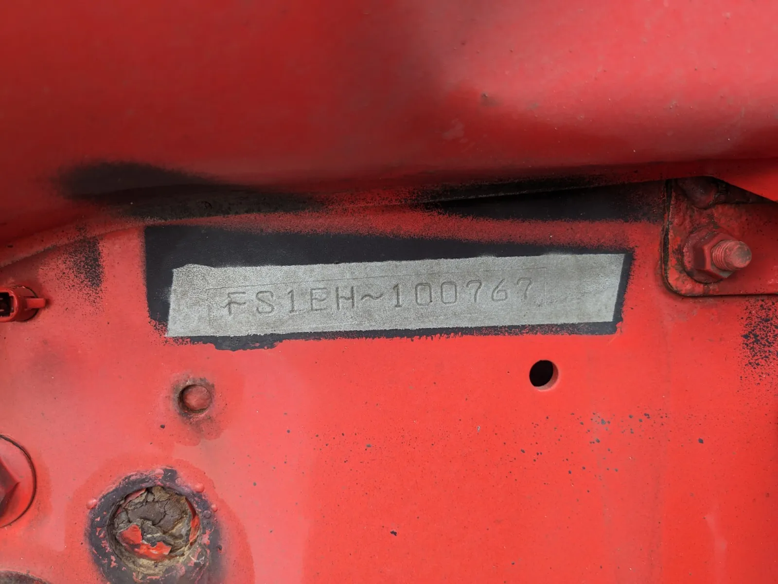 vehicle_image_20260707103556gVs9NhIFjj.webp