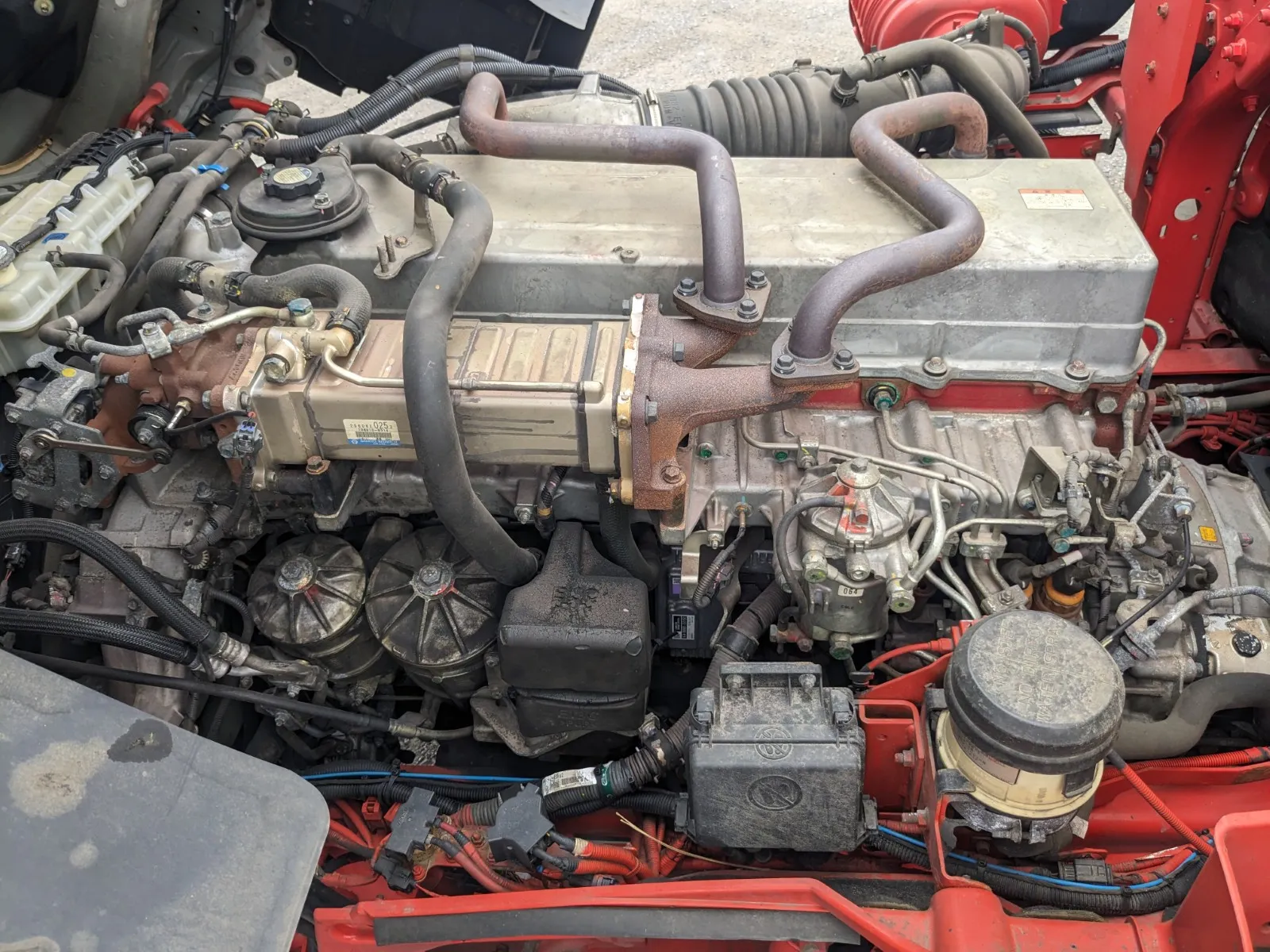 vehicle_image_20260707103556ivaXjNgCUo.webp