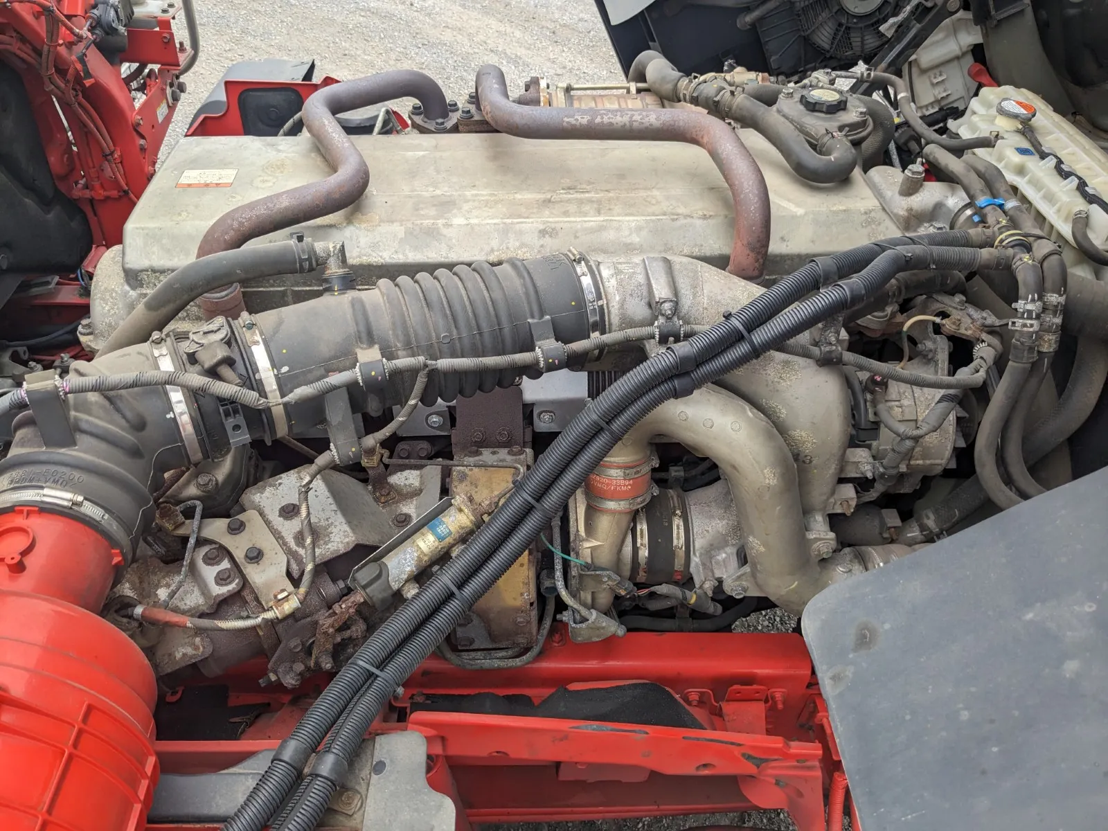 vehicle_image_202607071035578prKaoJ49I.webp