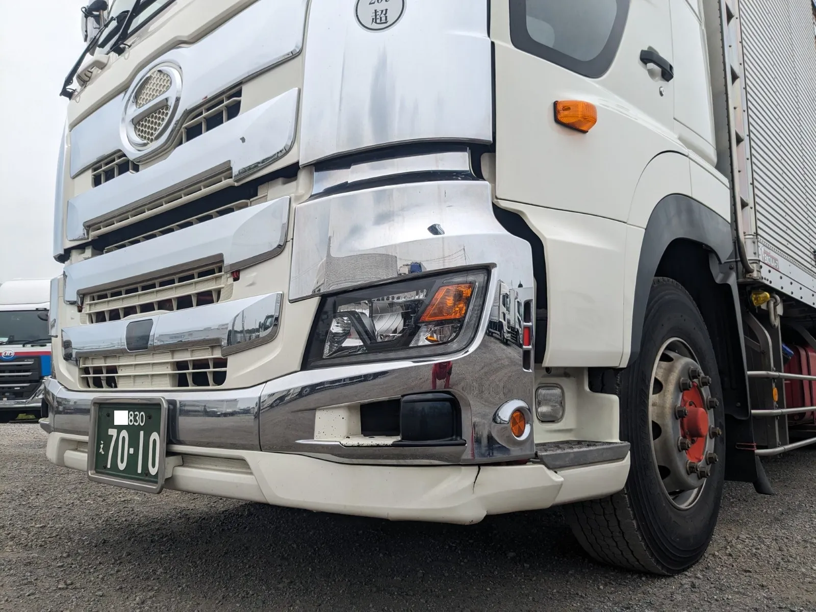 vehicle_image_202607071035581bBo6g49Ye.webp