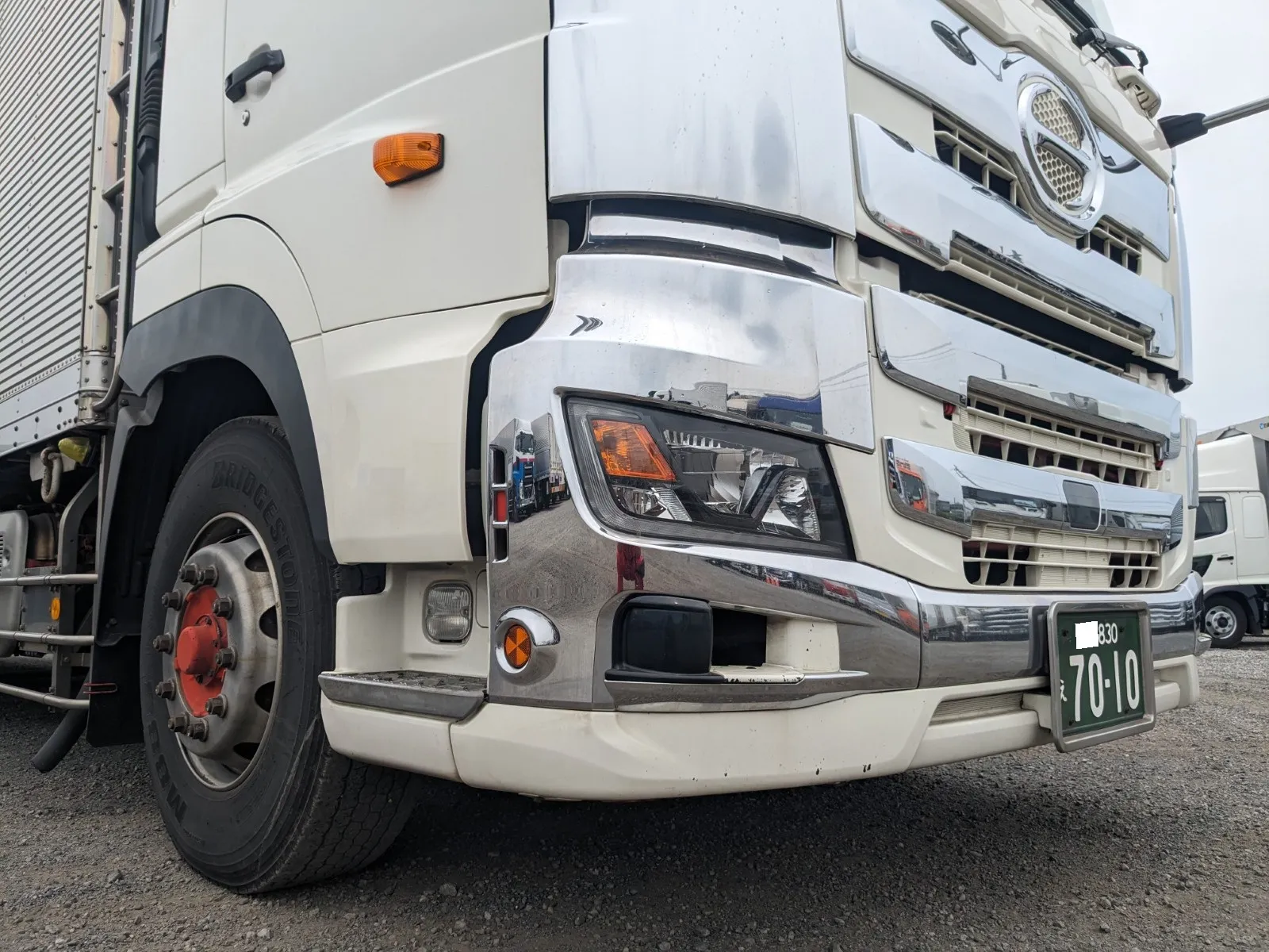 vehicle_image_20260707103558CxvWGD6dlu.webp