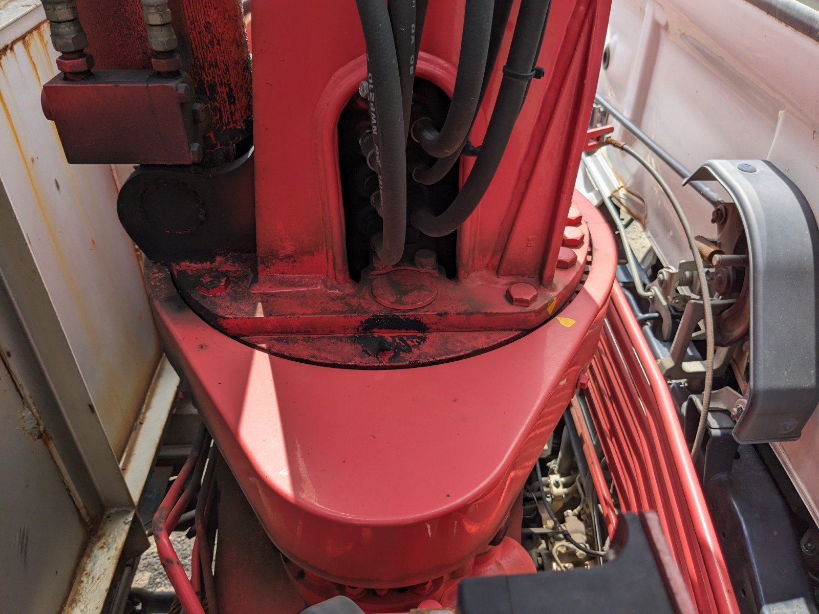 vehicle_image_202606101007290b1d7xaw01.jpg