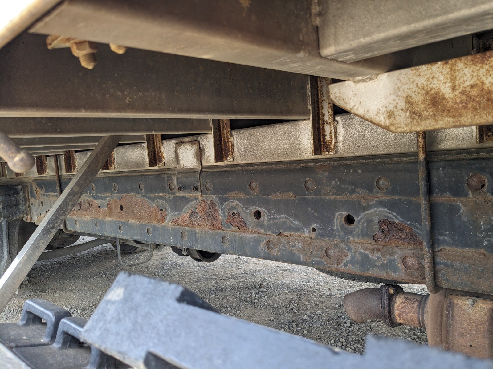 vehicle_image_202606101007291v0wVKArTb.jpg