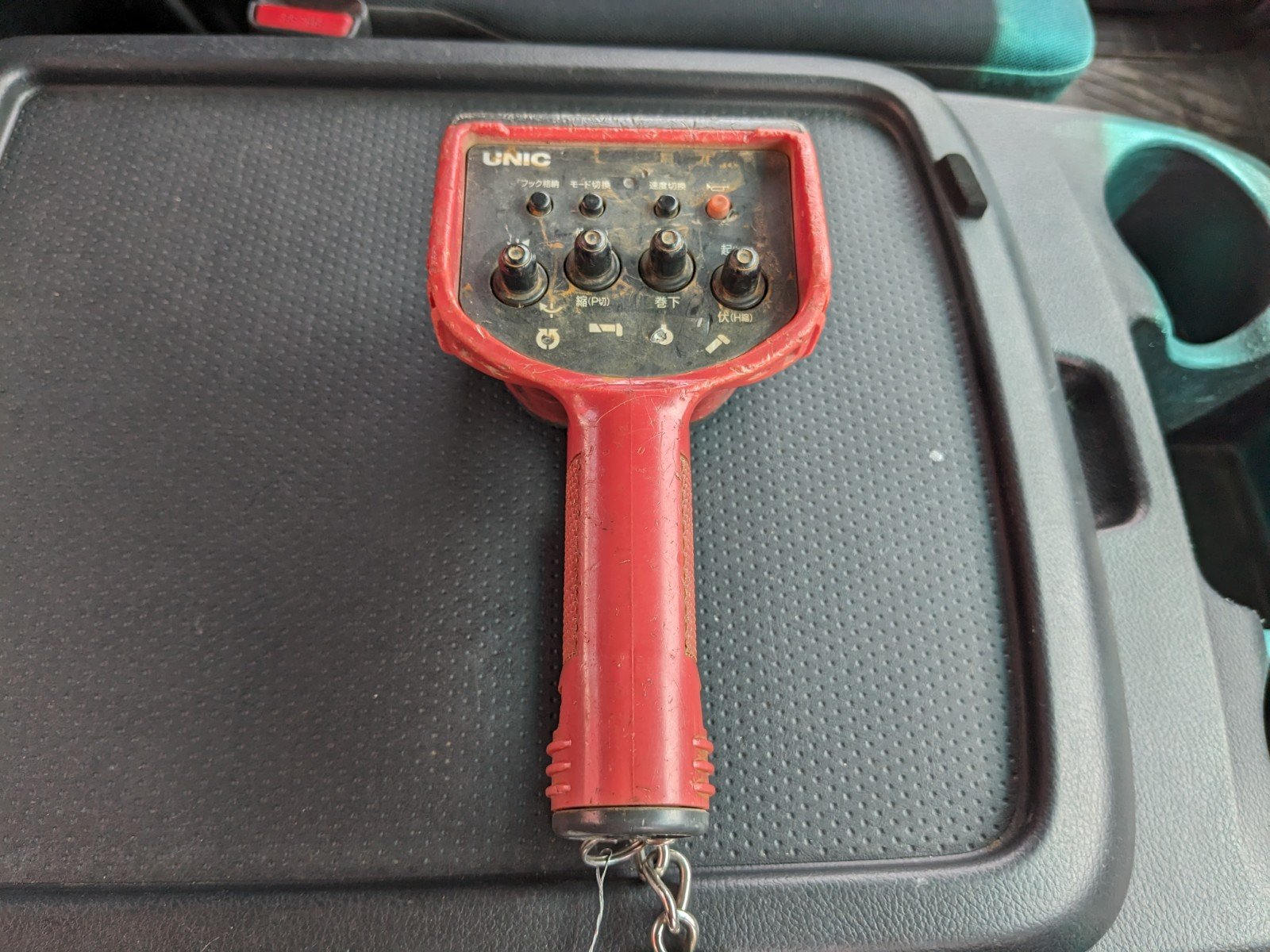 vehicle_image_202606101007292lwVDmn5L8.jpg