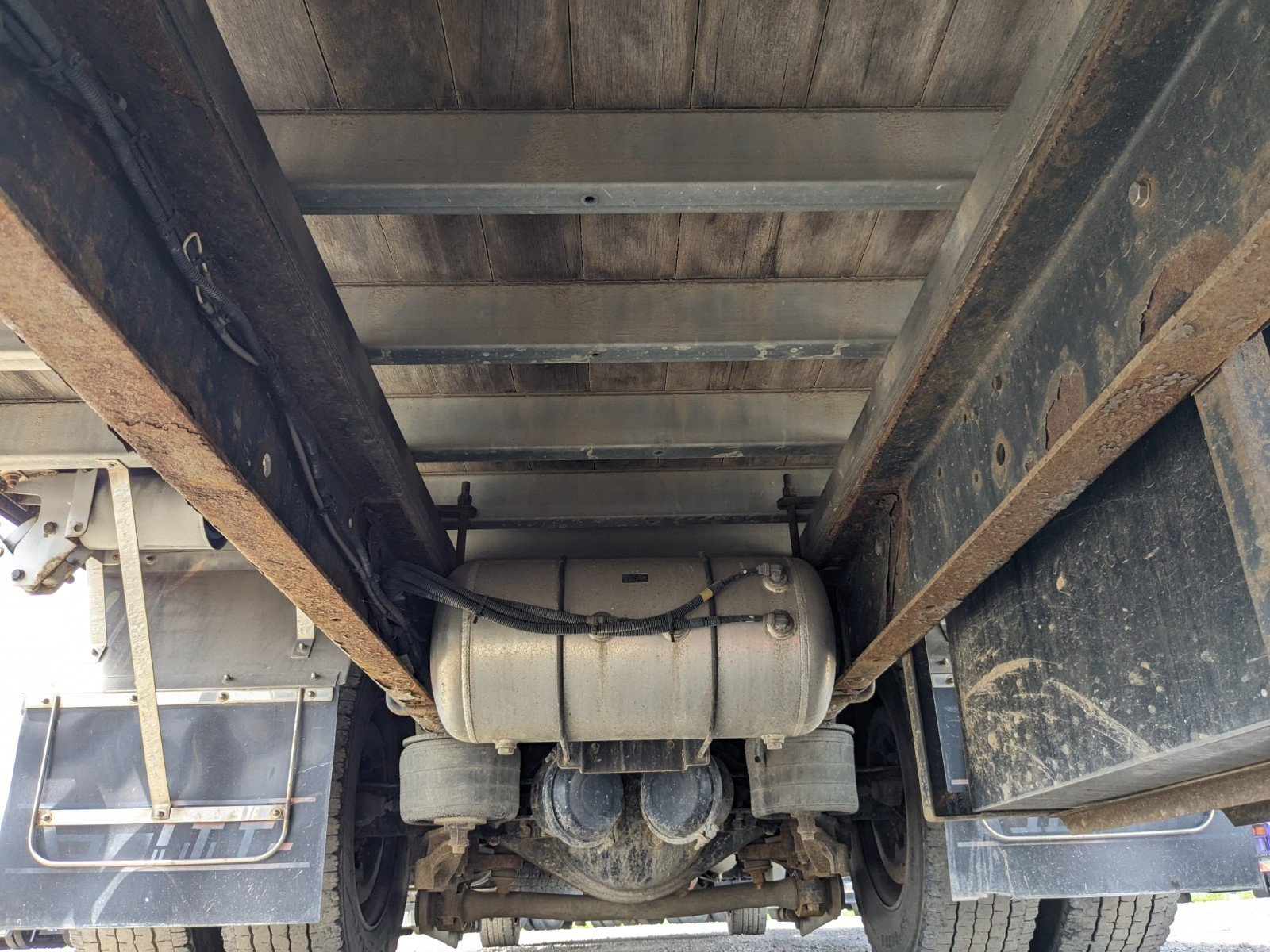 vehicle_image_202606101007294kRDgCCfJa.jpg