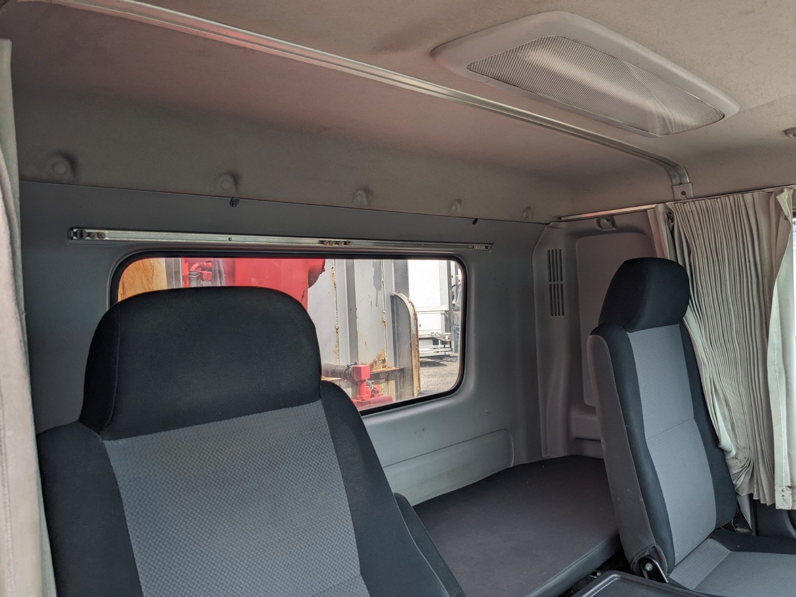 vehicle_image_202606101007297ZyDSh2BYn.jpg