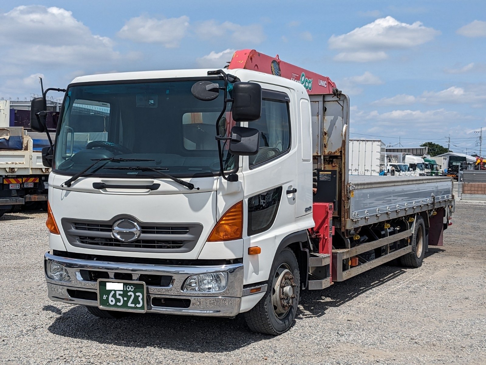 vehicle_image_20260610100729BKWERWl07m.jpg