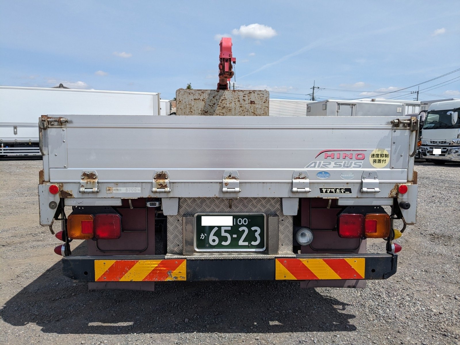 vehicle_image_20260610100729Hp7MD6Tn2J.jpg