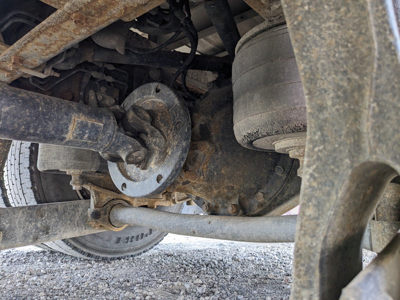 vehicle_image_20260610100729M2JG1udJno.jpg