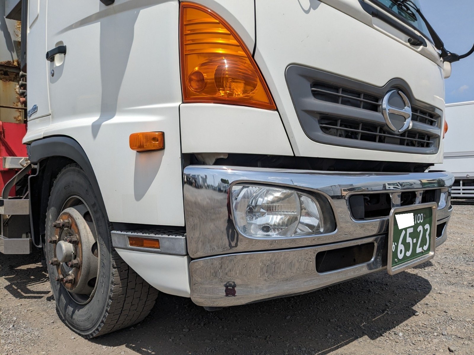 vehicle_image_20260610100729VGWg73N3qg.jpg
