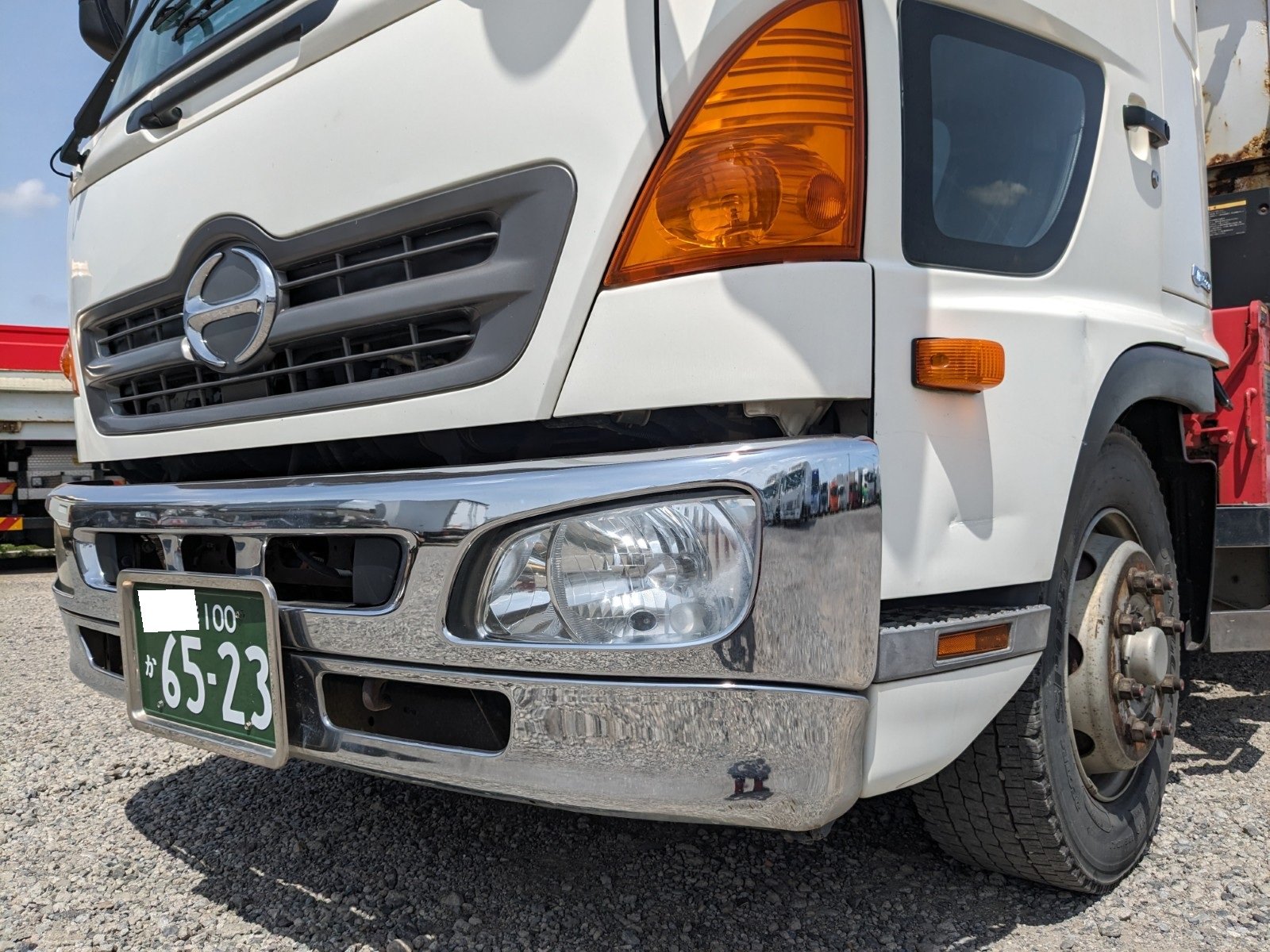 vehicle_image_20260610100729WRs84LV7Bm.jpg