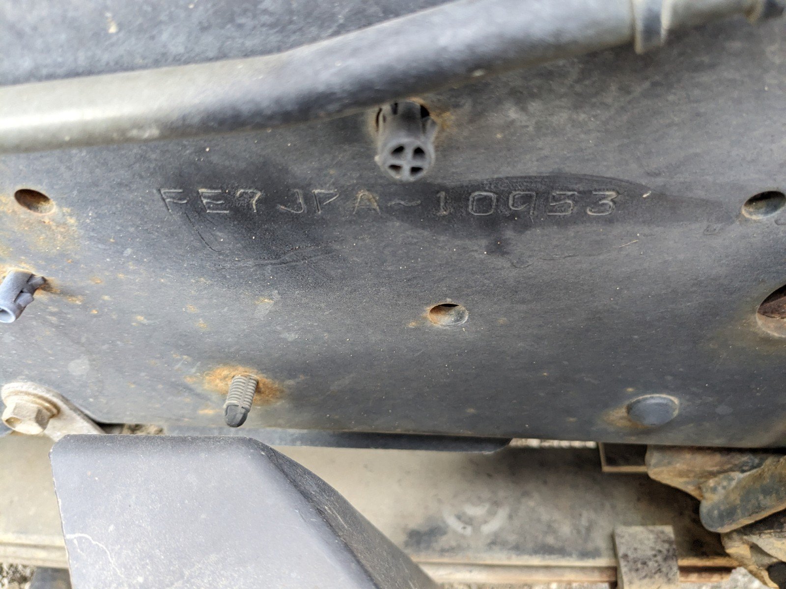 vehicle_image_20260610100729XAmm1YIApA.jpg