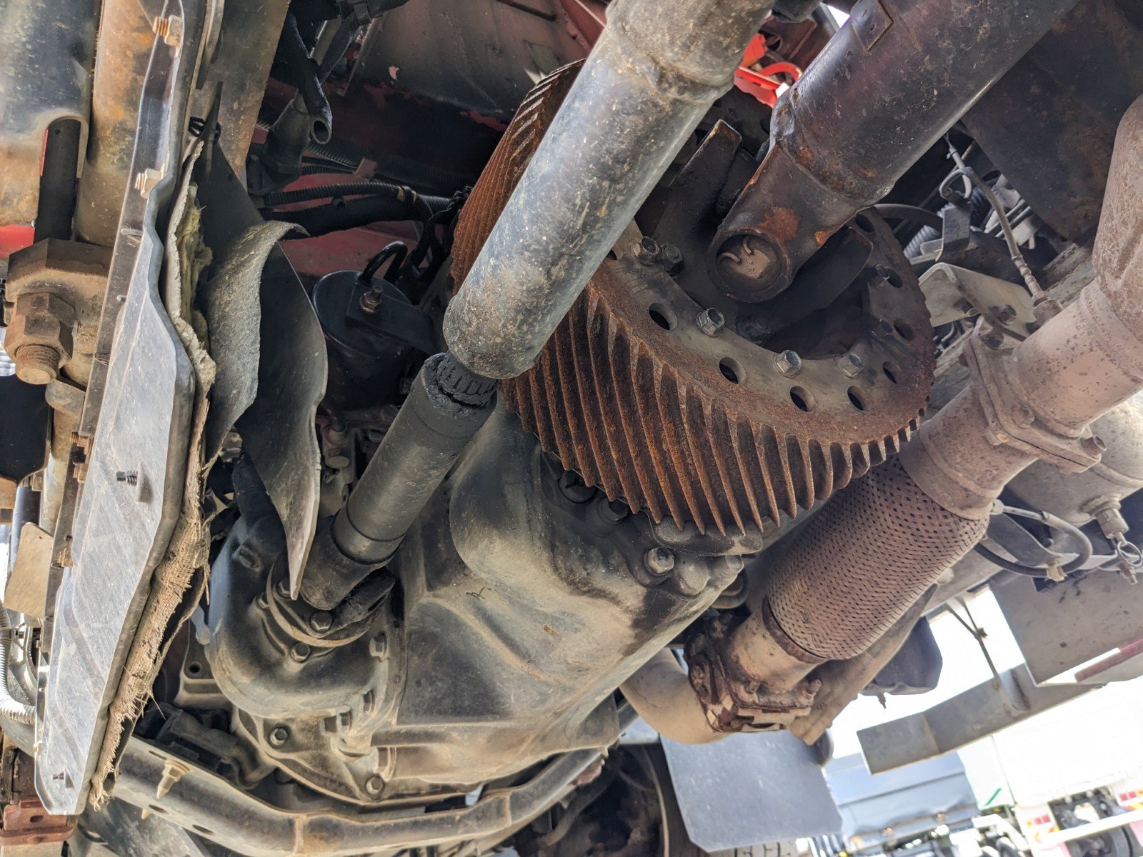 vehicle_image_20260610100729Xdj8Oyf4ys.jpg