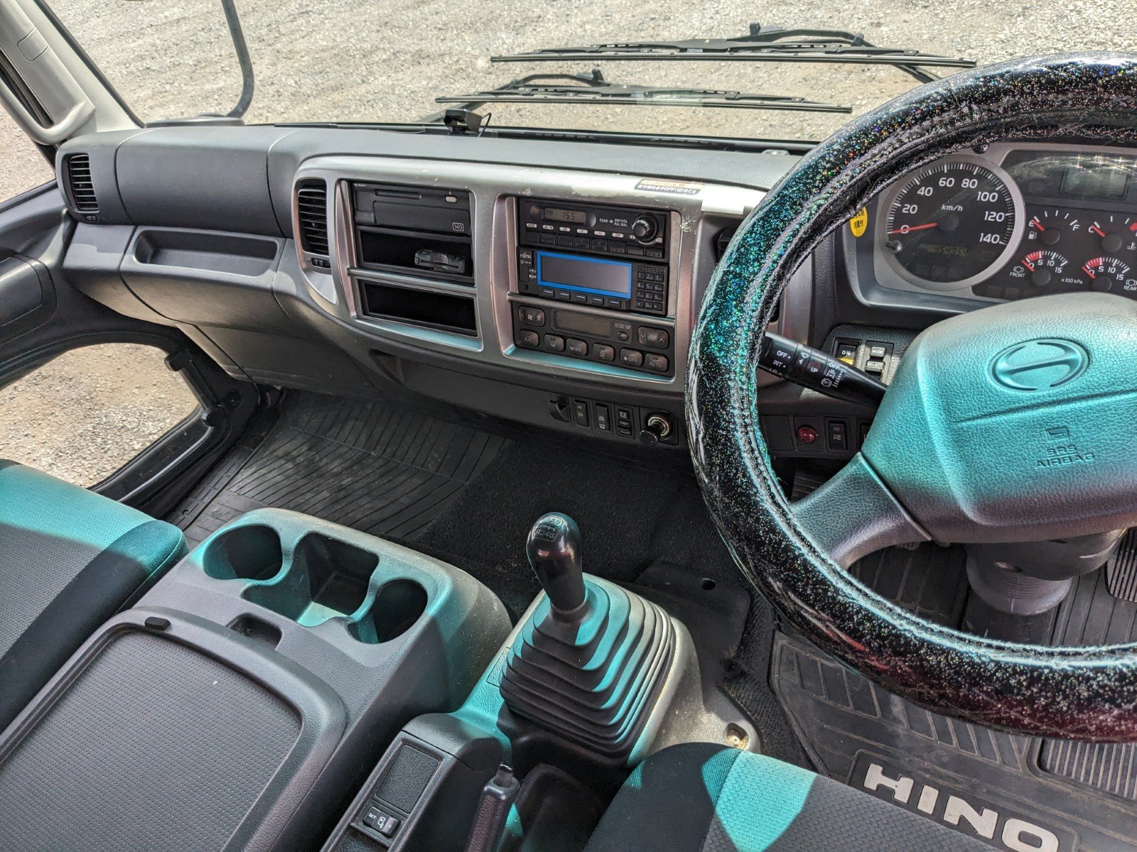 vehicle_image_20260610100729YayCEhrpKn.jpg