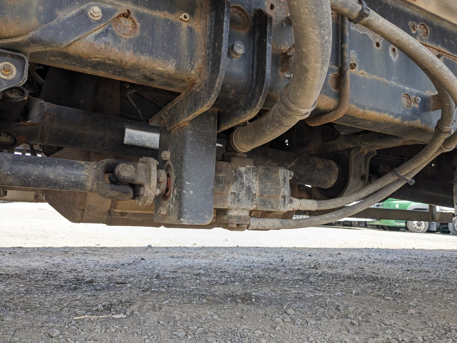 vehicle_image_20260610100729aFiuJrf2QN.jpg