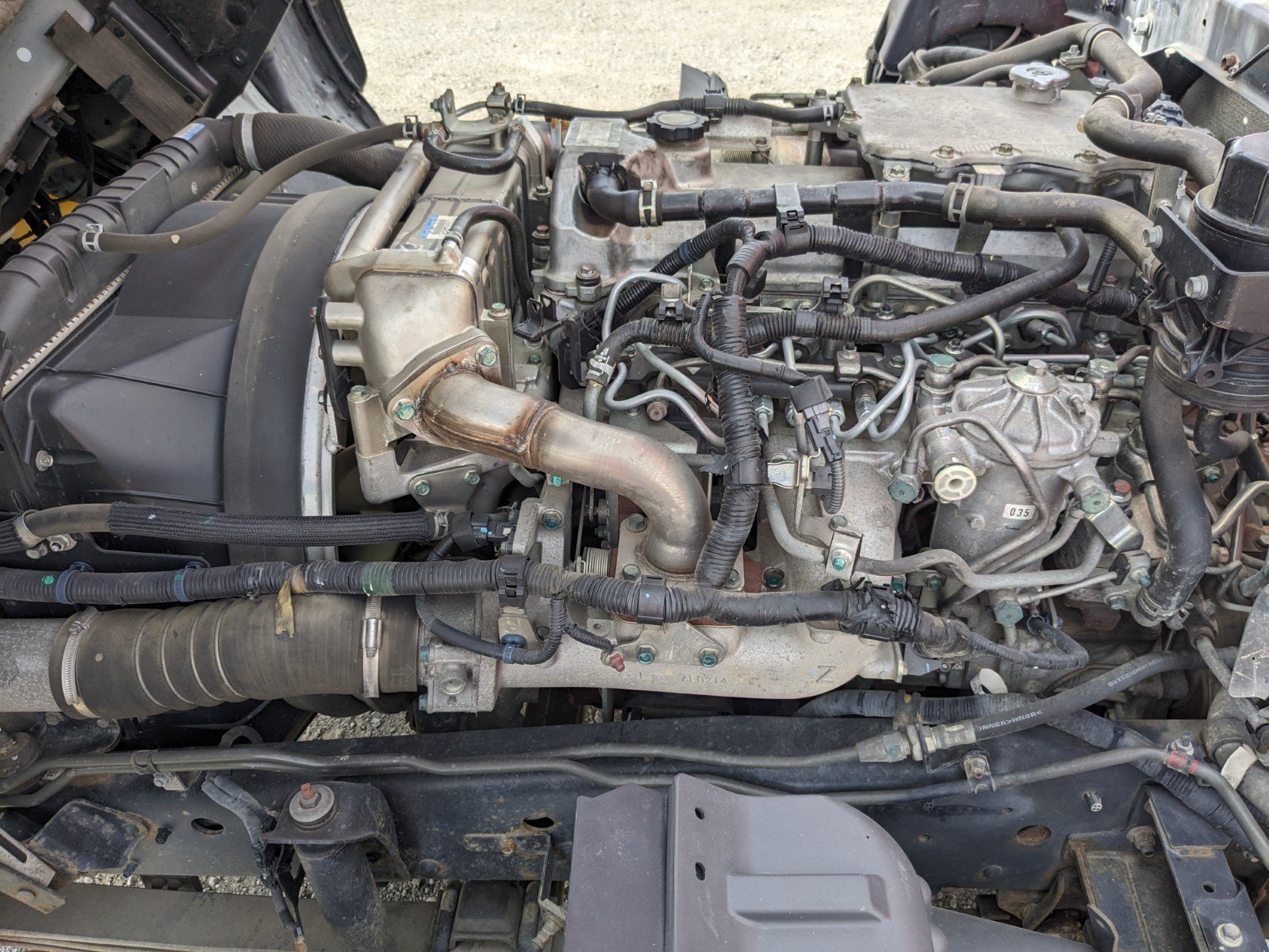 vehicle_image_20260610100729bd0RHHurC8.jpg