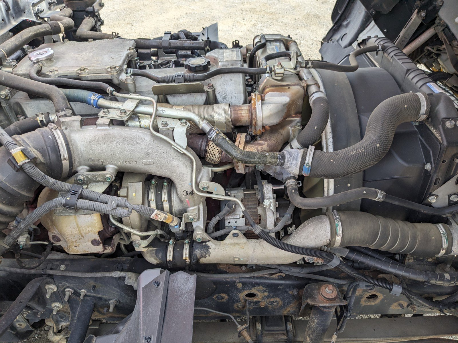 vehicle_image_20260610100729gLrhljppka.jpg
