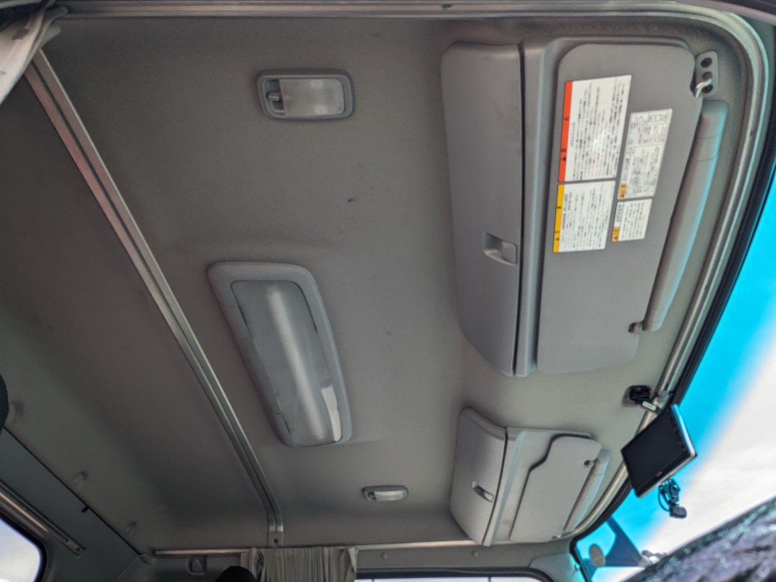 vehicle_image_20260610100729iI8hspzldH.jpg