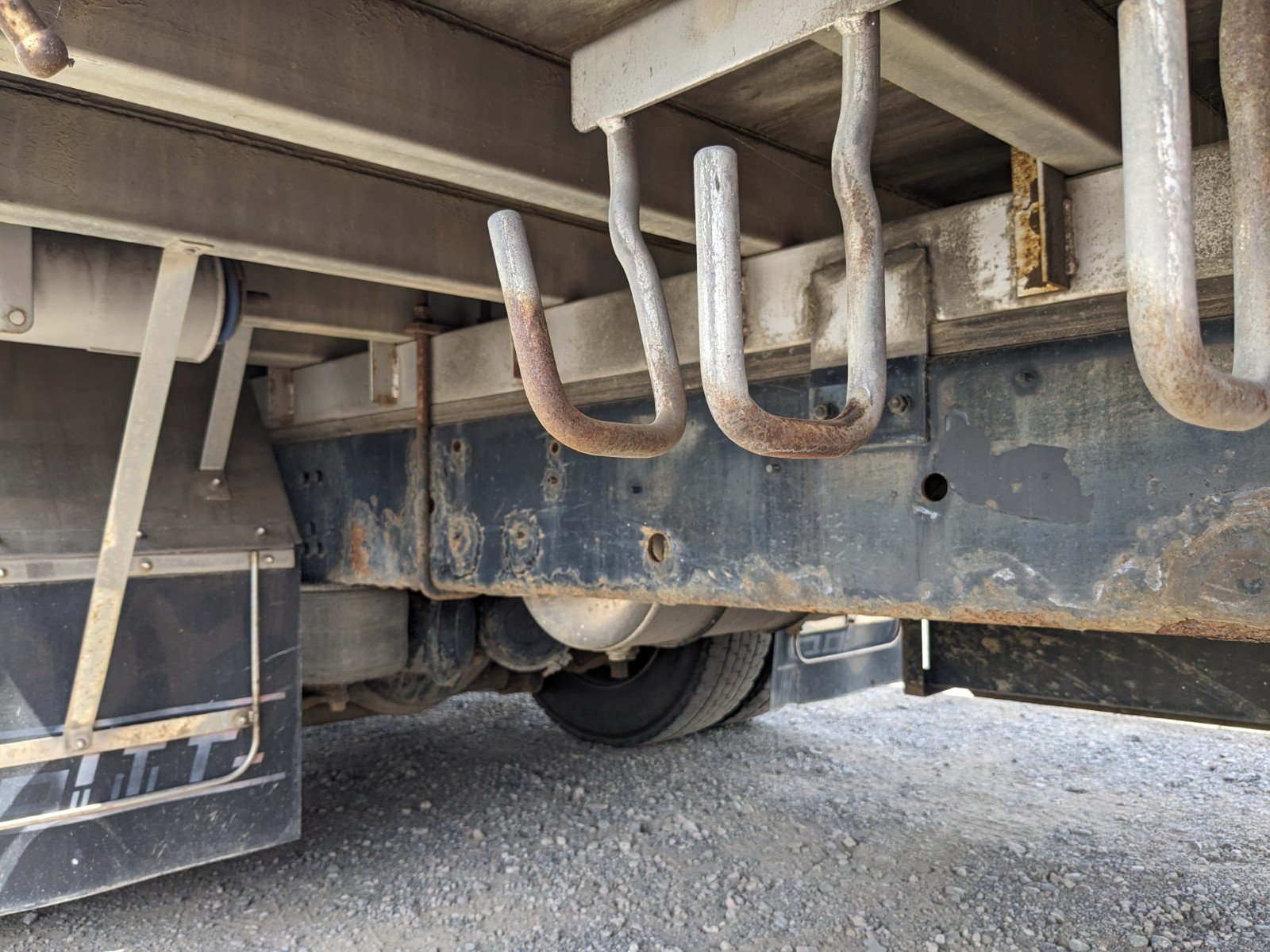vehicle_image_20260610100729mL5zsX9yui.jpg