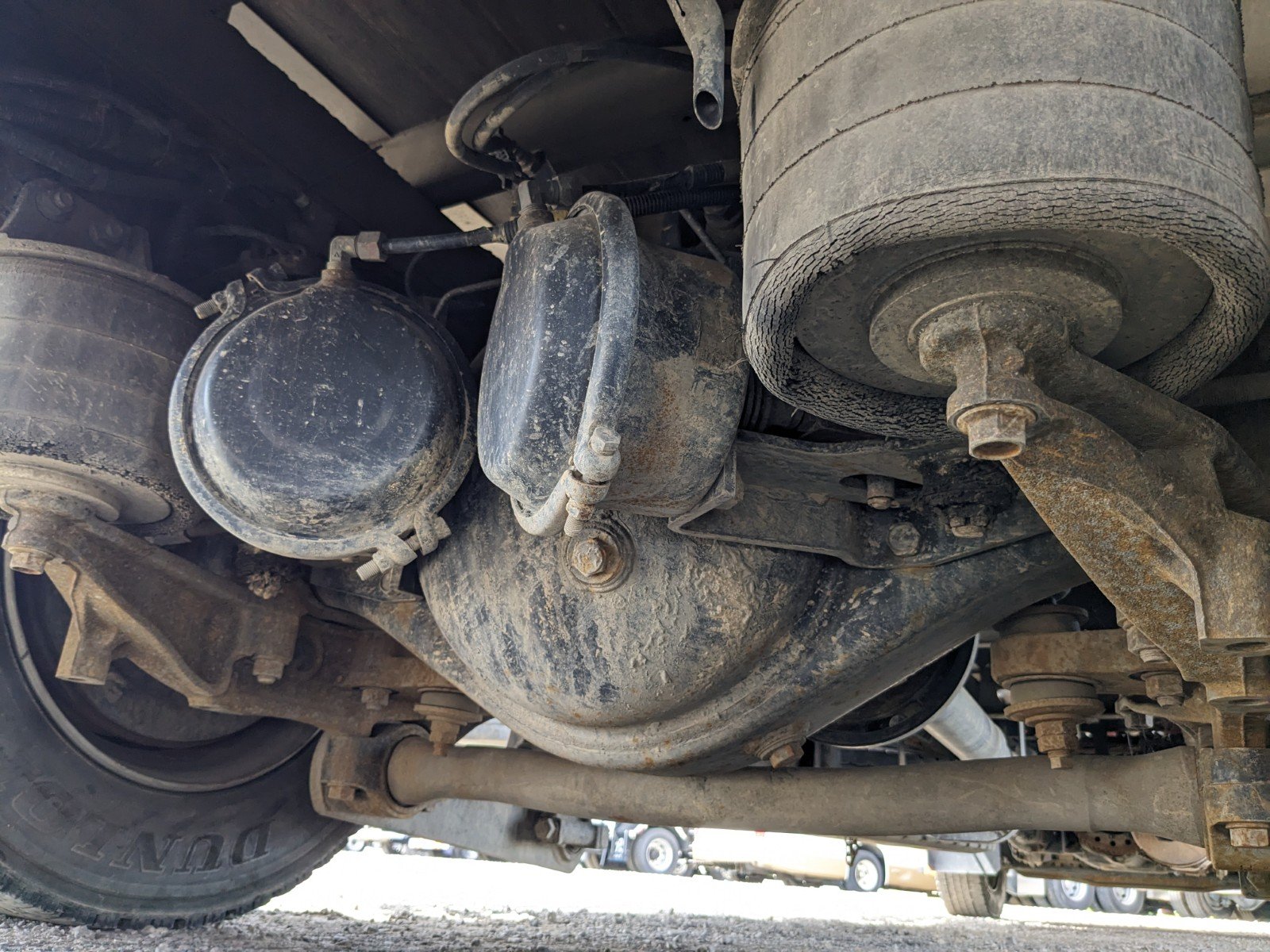 vehicle_image_20260610100729t1oFvlFE3I.jpg
