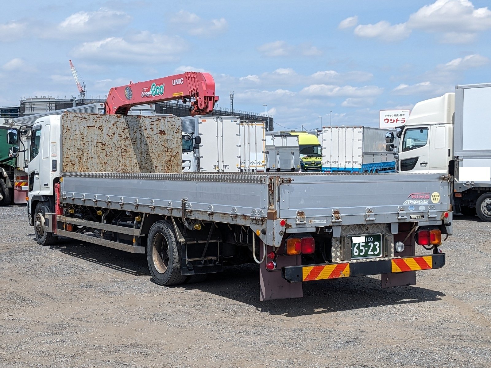 vehicle_image_20260610104438X3eUGvs6TK.jpg