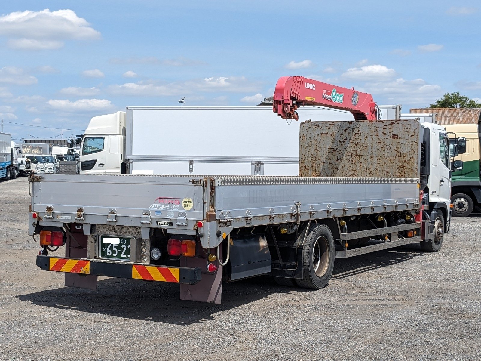 vehicle_image_20260610104518PAARkVzXFL.jpg