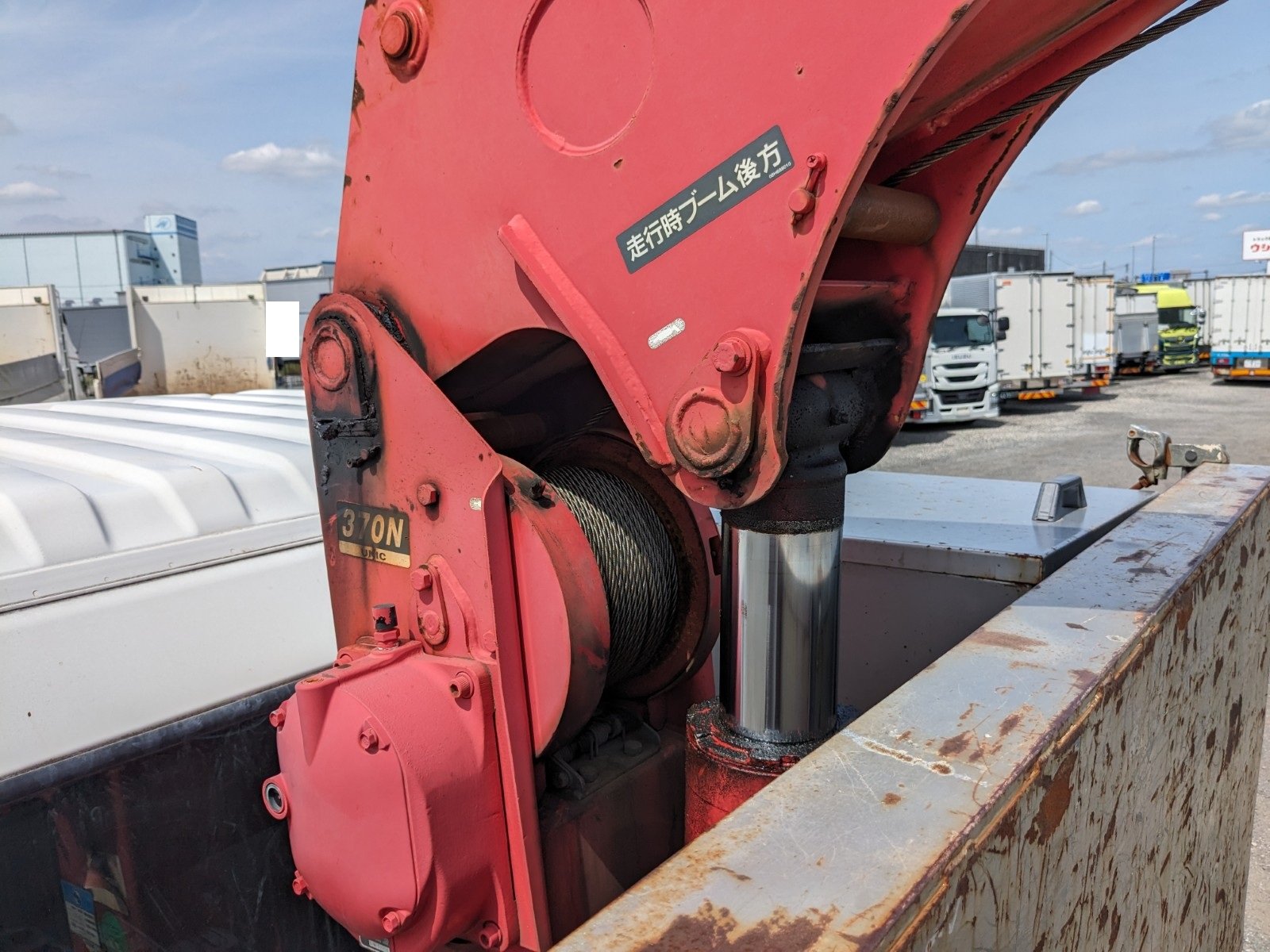 vehicle_image_20260610104757tkgalSGXIK.jpg