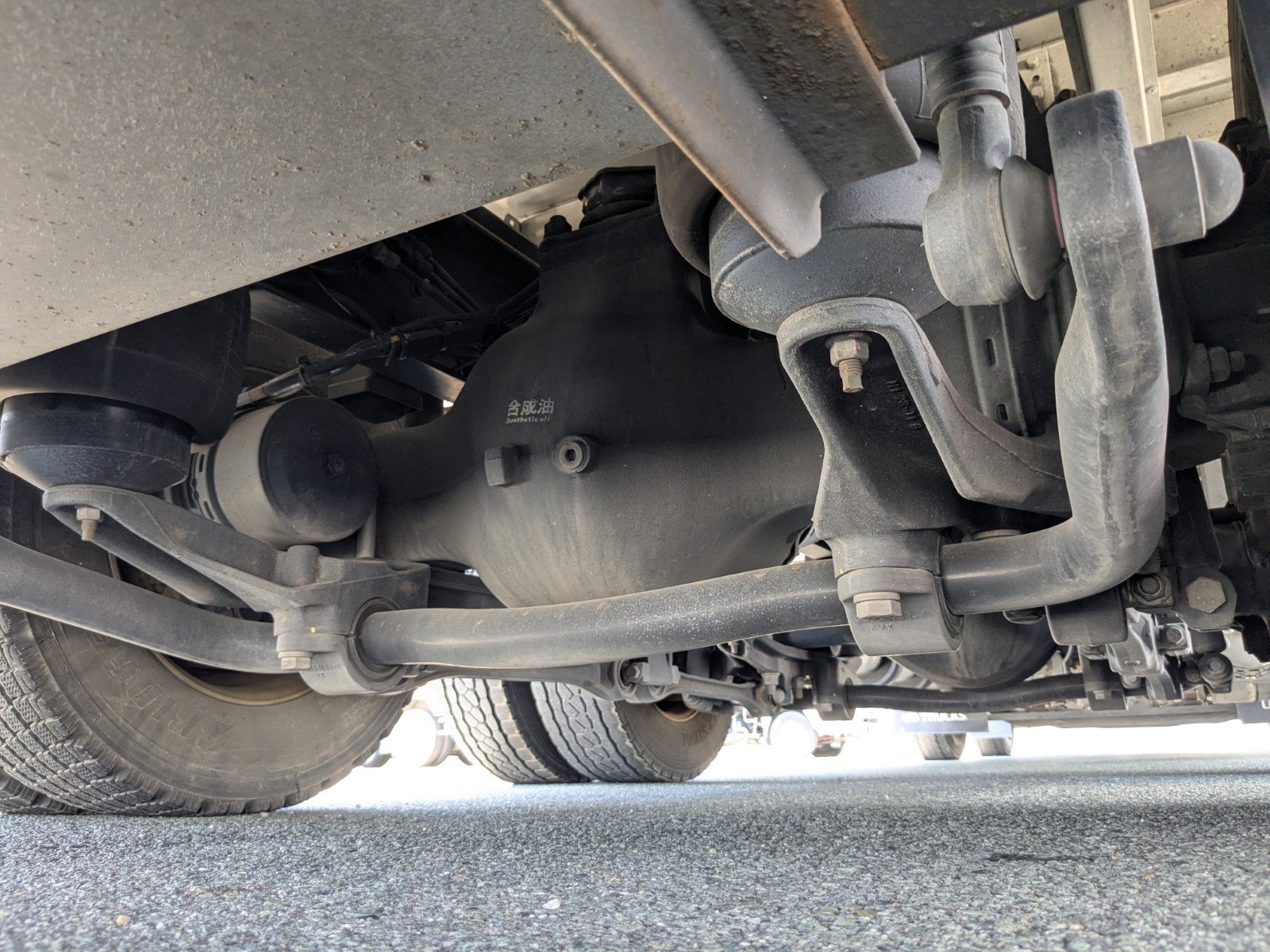 vehicle_image_202606151044040iDKfTzrKi.jpg