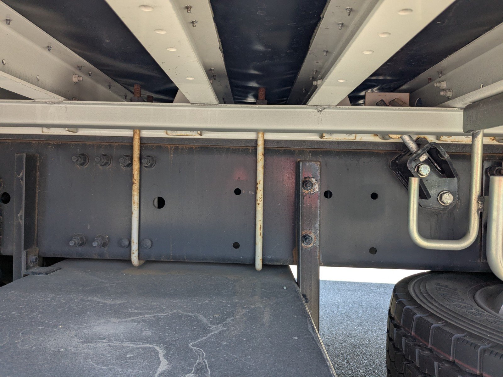vehicle_image_20260615104404FX0eCjgsWI.jpg