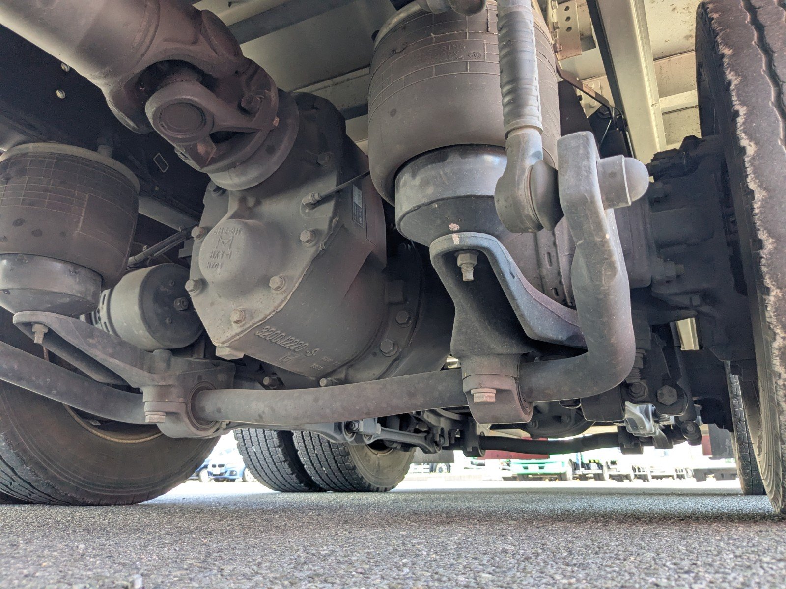 vehicle_image_20260615104404GXuWDGAMvz.jpg