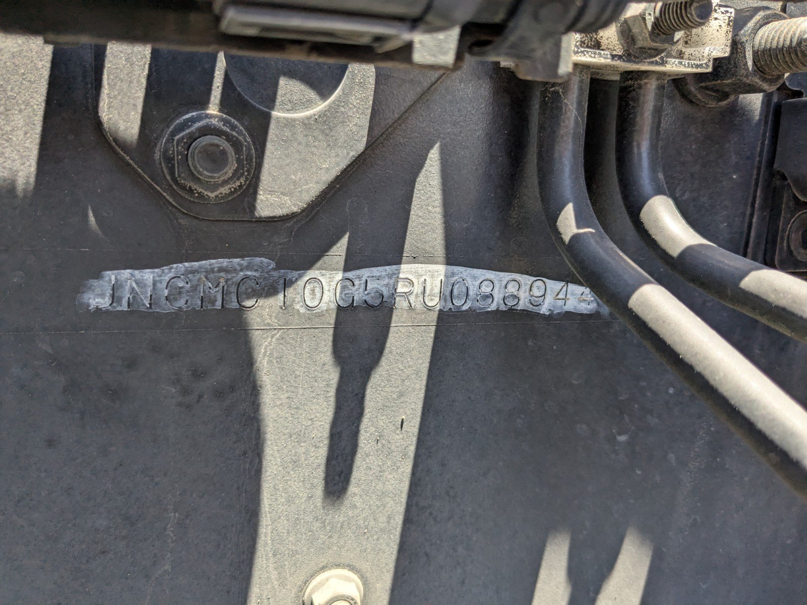 vehicle_image_20260615104404HDbOpkEvp8.jpg