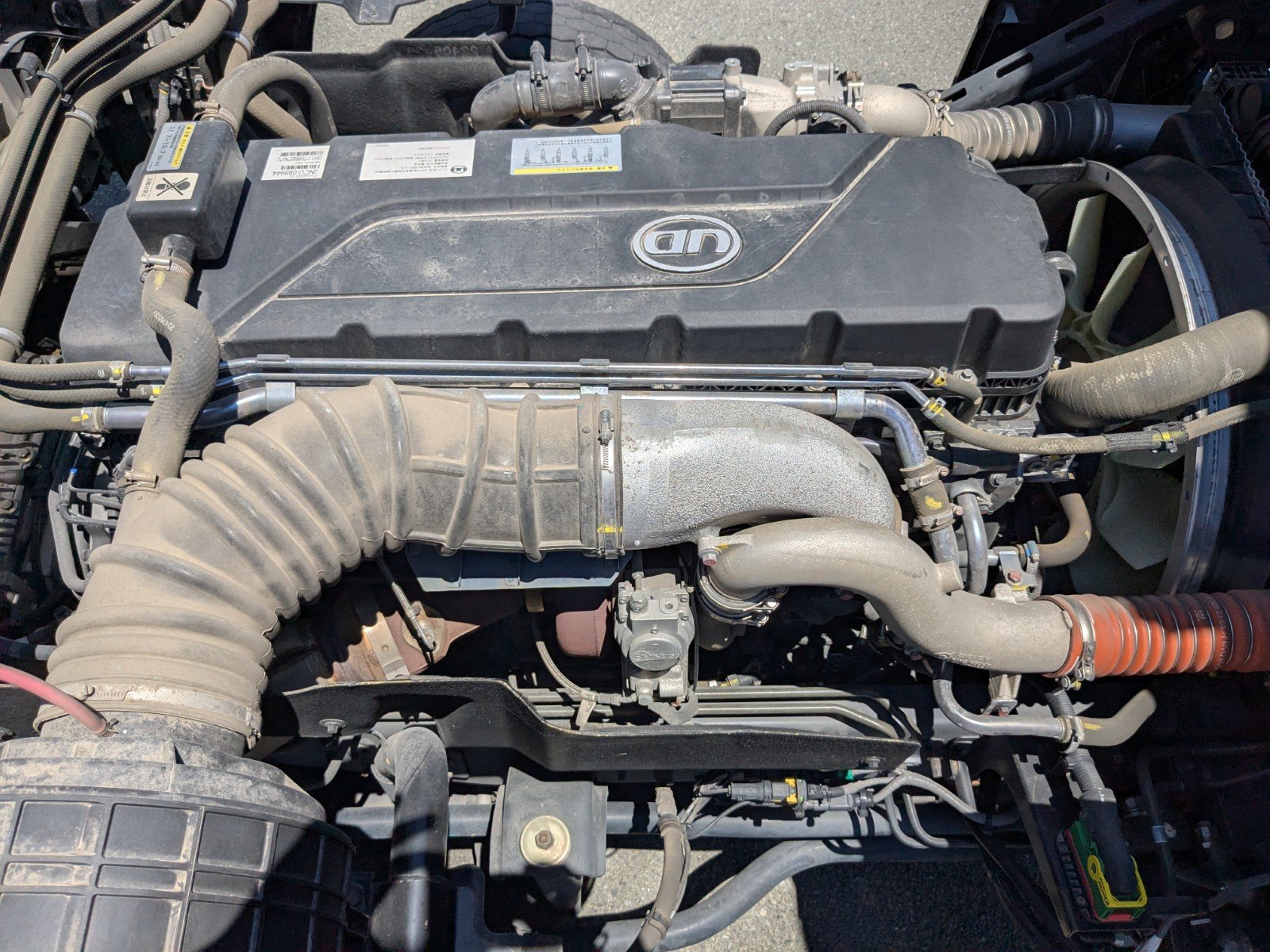 vehicle_image_20260615104404PIYSMIqlHV.jpg