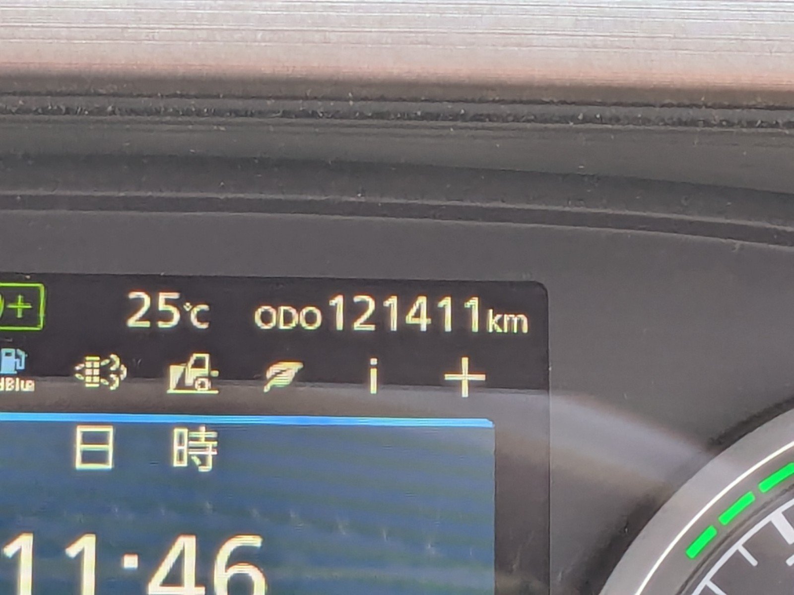 vehicle_image_20260615104404iBWzyQQ8eW.jpg