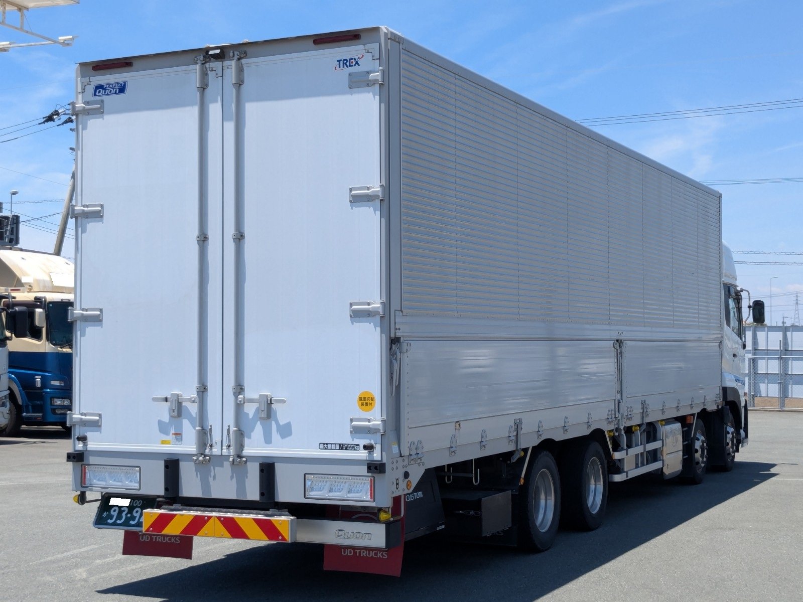 vehicle_image_20260615104404iCPf0Z10lf.jpg