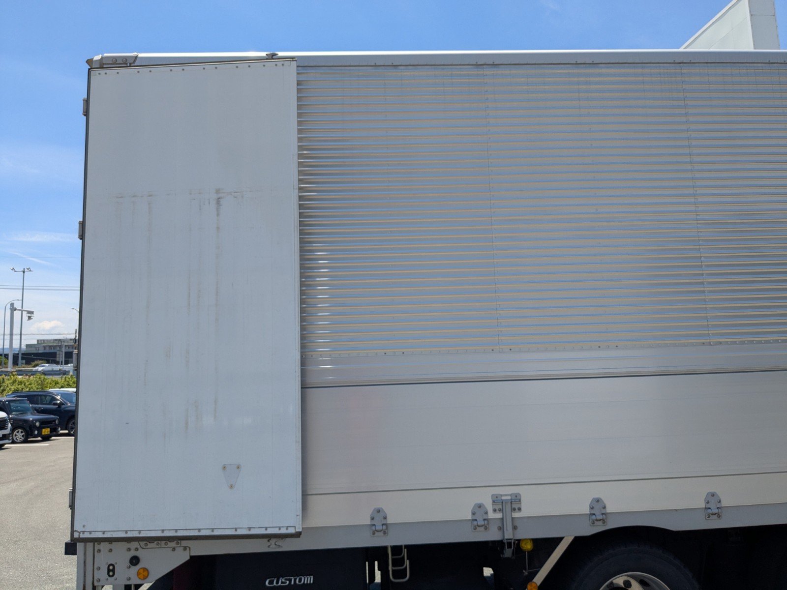 vehicle_image_20260615104404kOS4lRBAcl.jpg