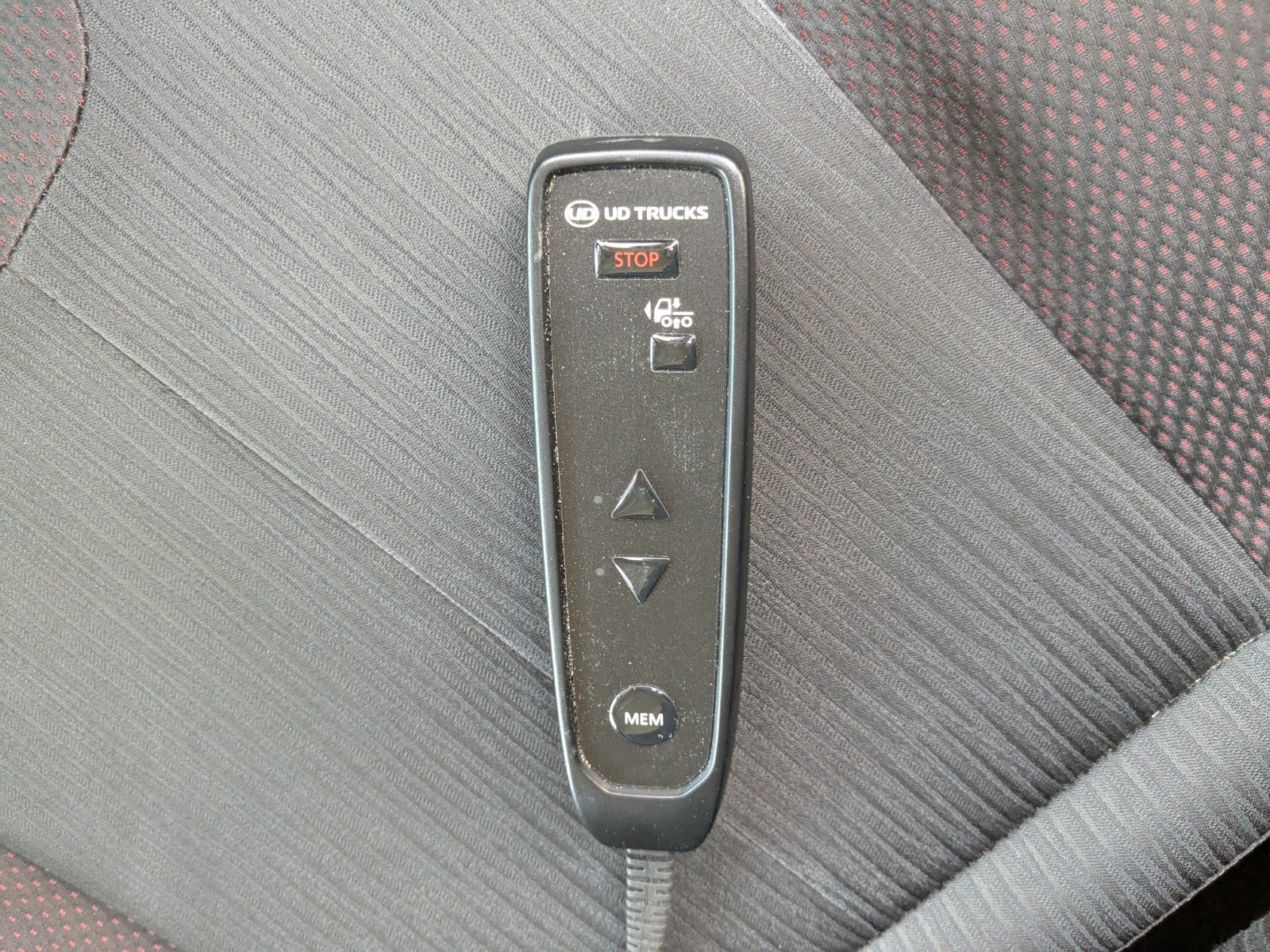 vehicle_image_20260615104404pAwPDa55pS.jpg