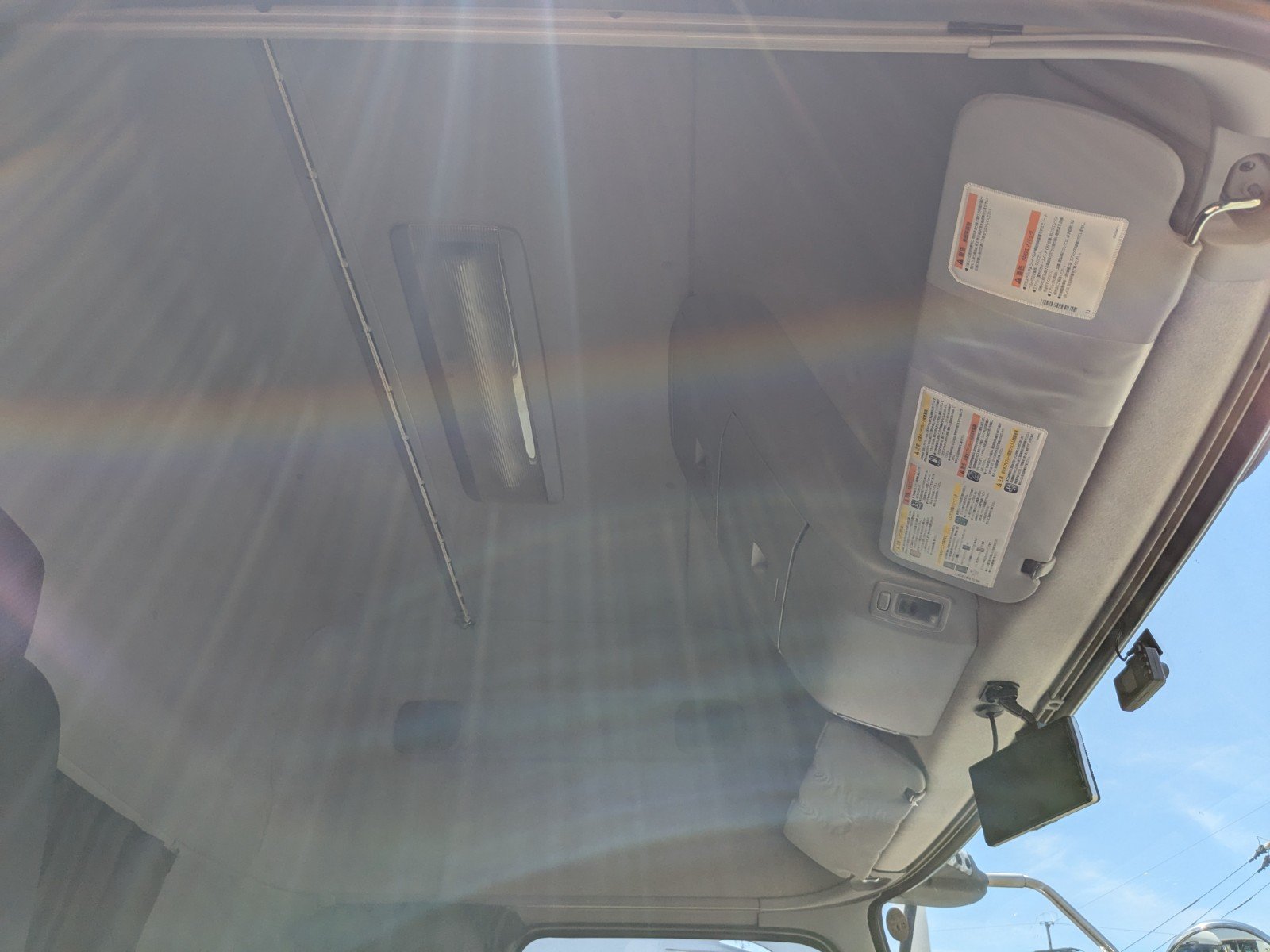 vehicle_image_20260615104404wx3WRdgg7R.jpg
