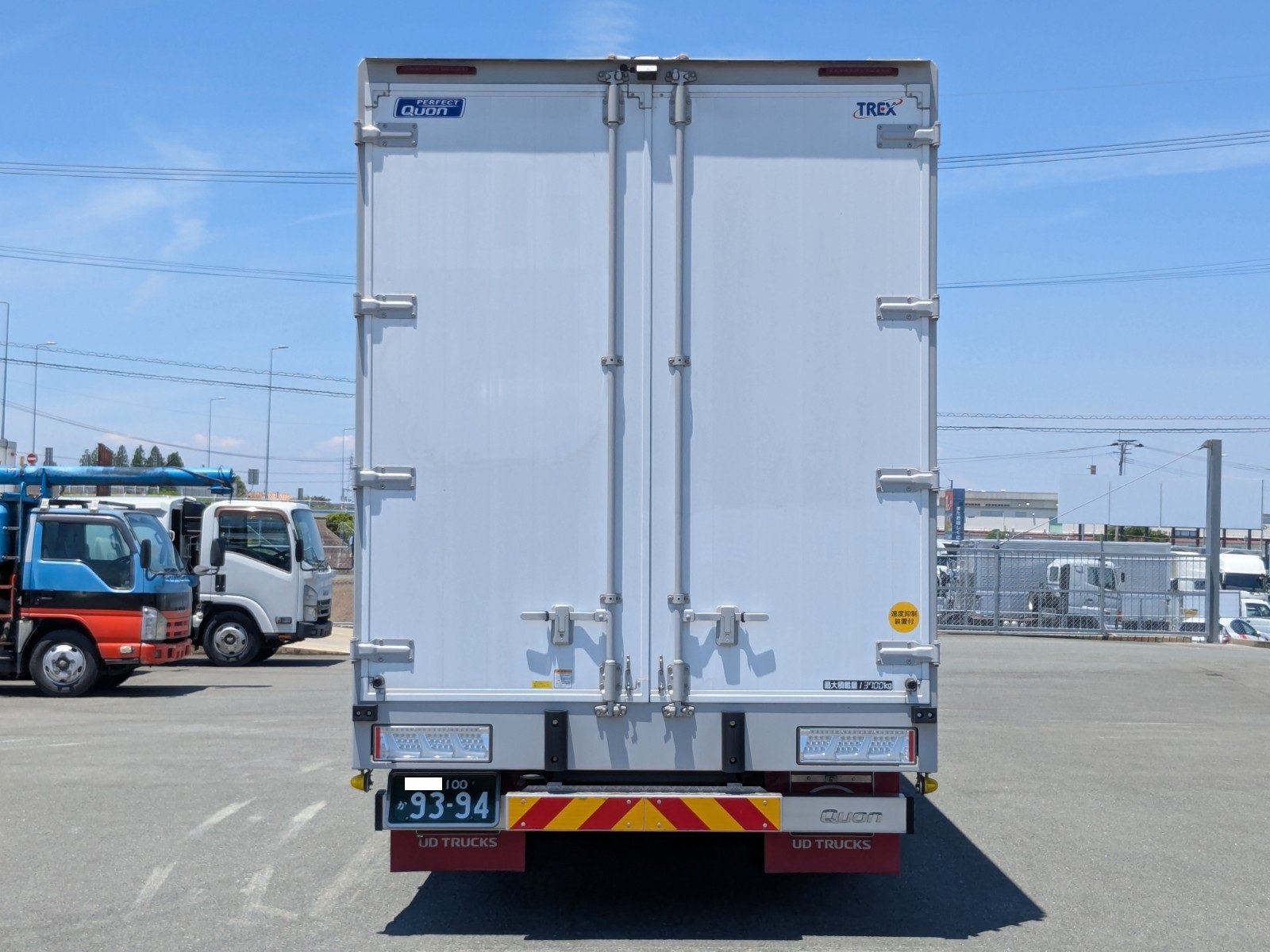 vehicle_image_20260615104404yOW00muOQn.jpg