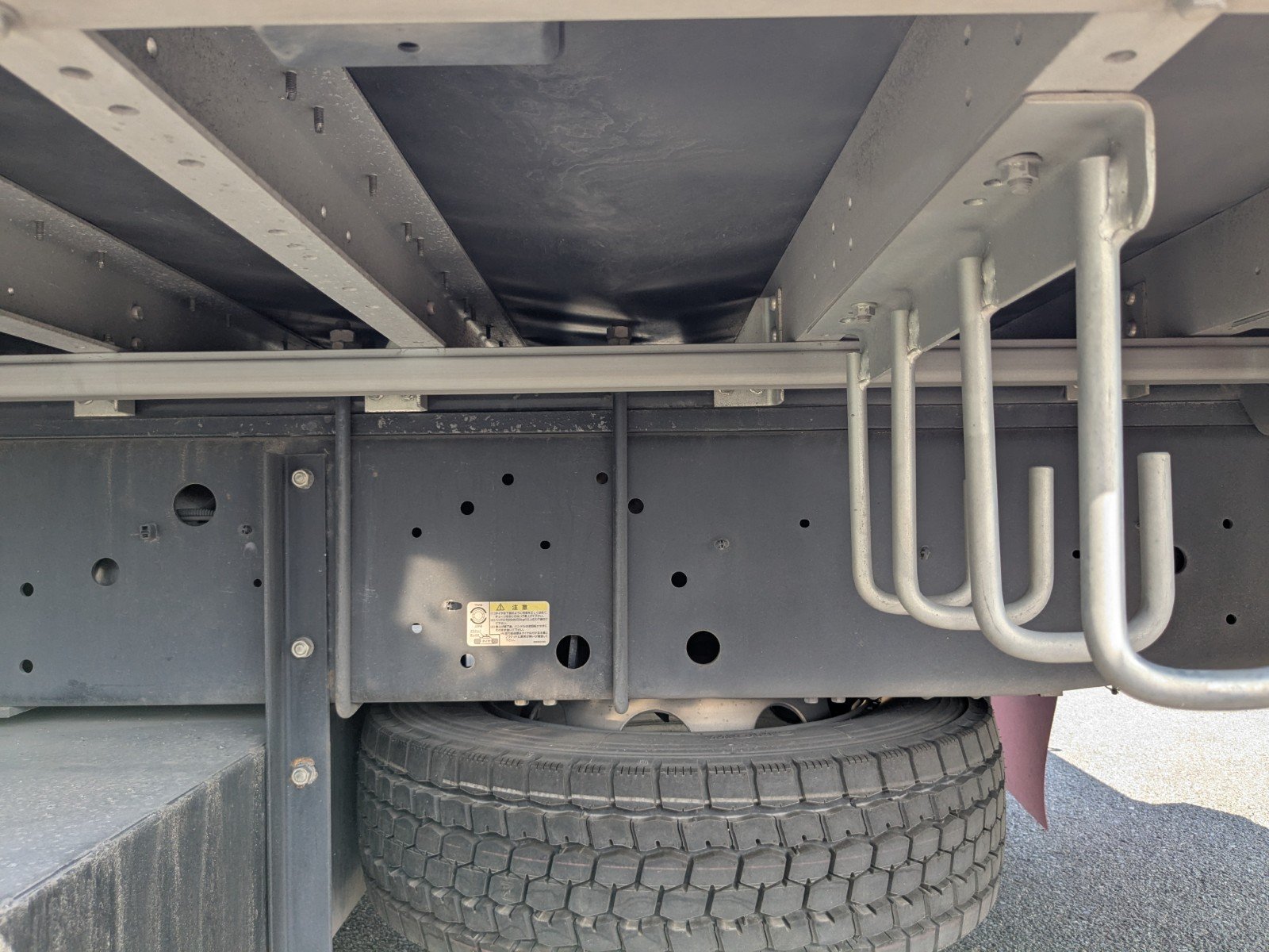 vehicle_image_20260615110618AccJcT7oNh.jpg