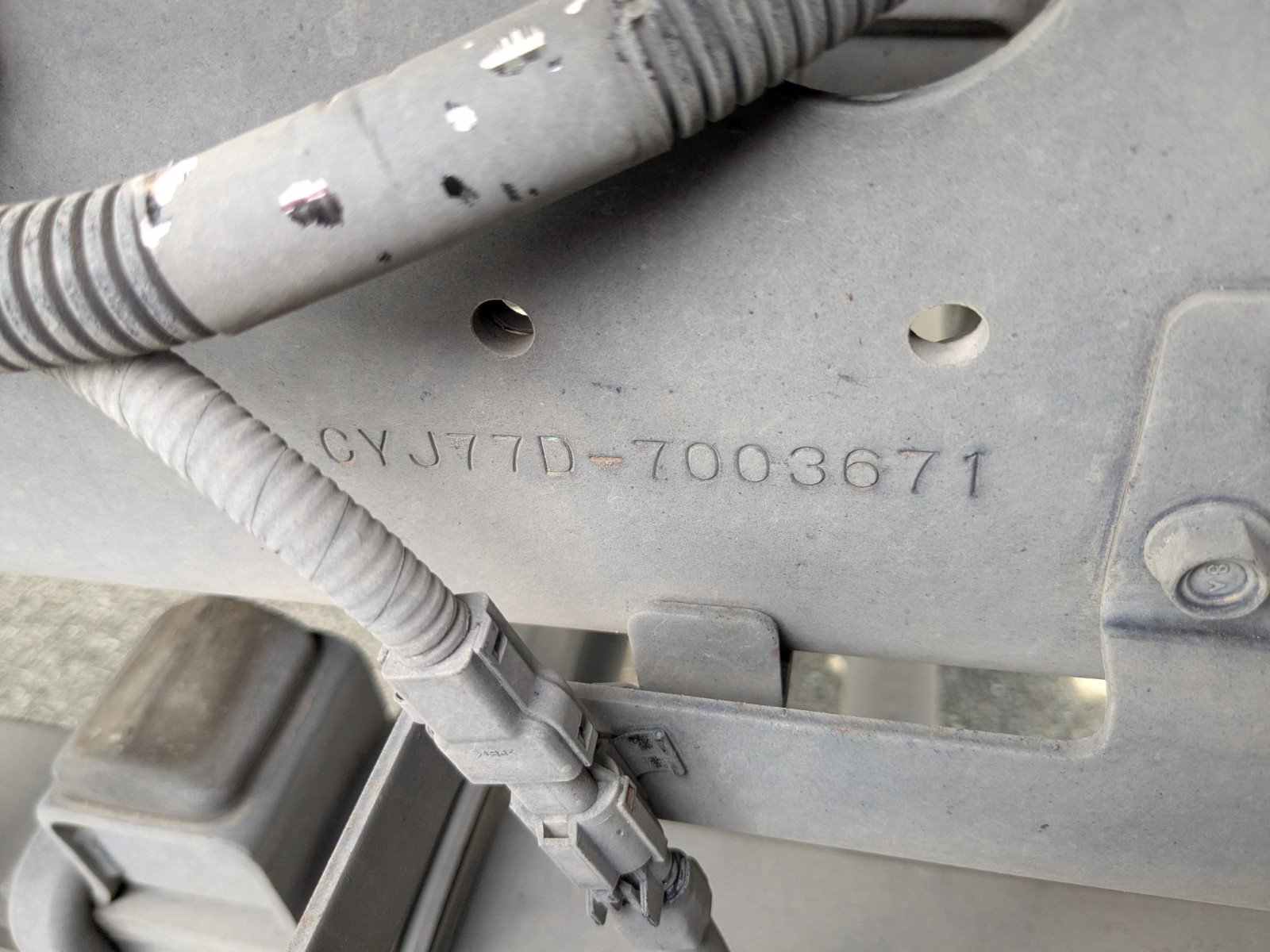 vehicle_image_20260615110618CsRNjkxU5u.jpg