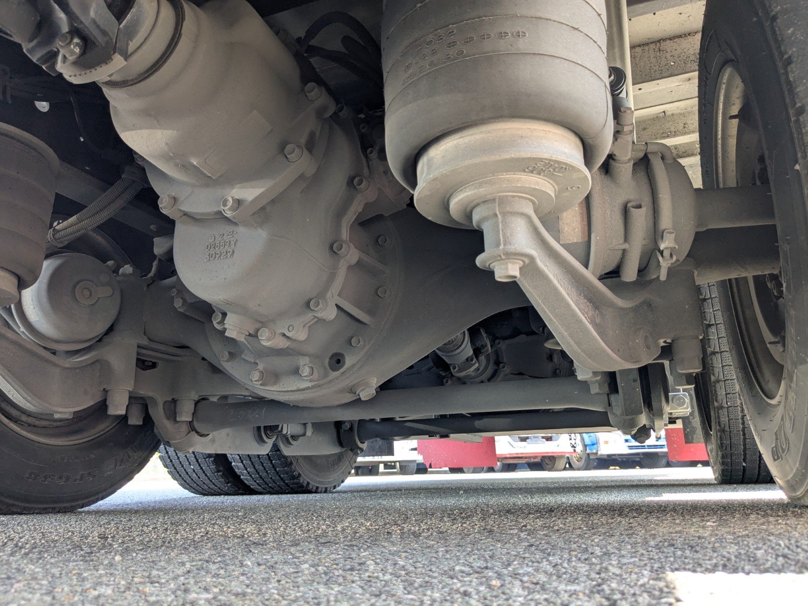 vehicle_image_20260615110618GNETfwgGmQ.jpg