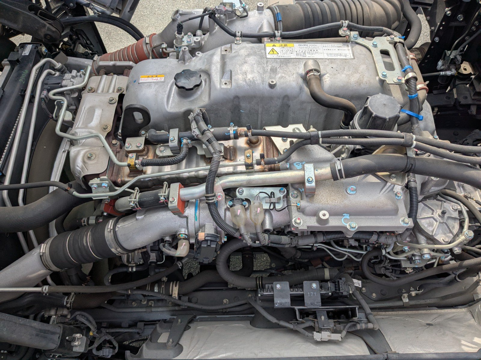 vehicle_image_20260615110618VAdEGRO525.jpg