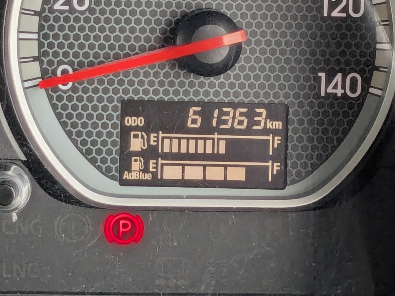 vehicle_image_20260615110618cutTHGFFDo.jpg