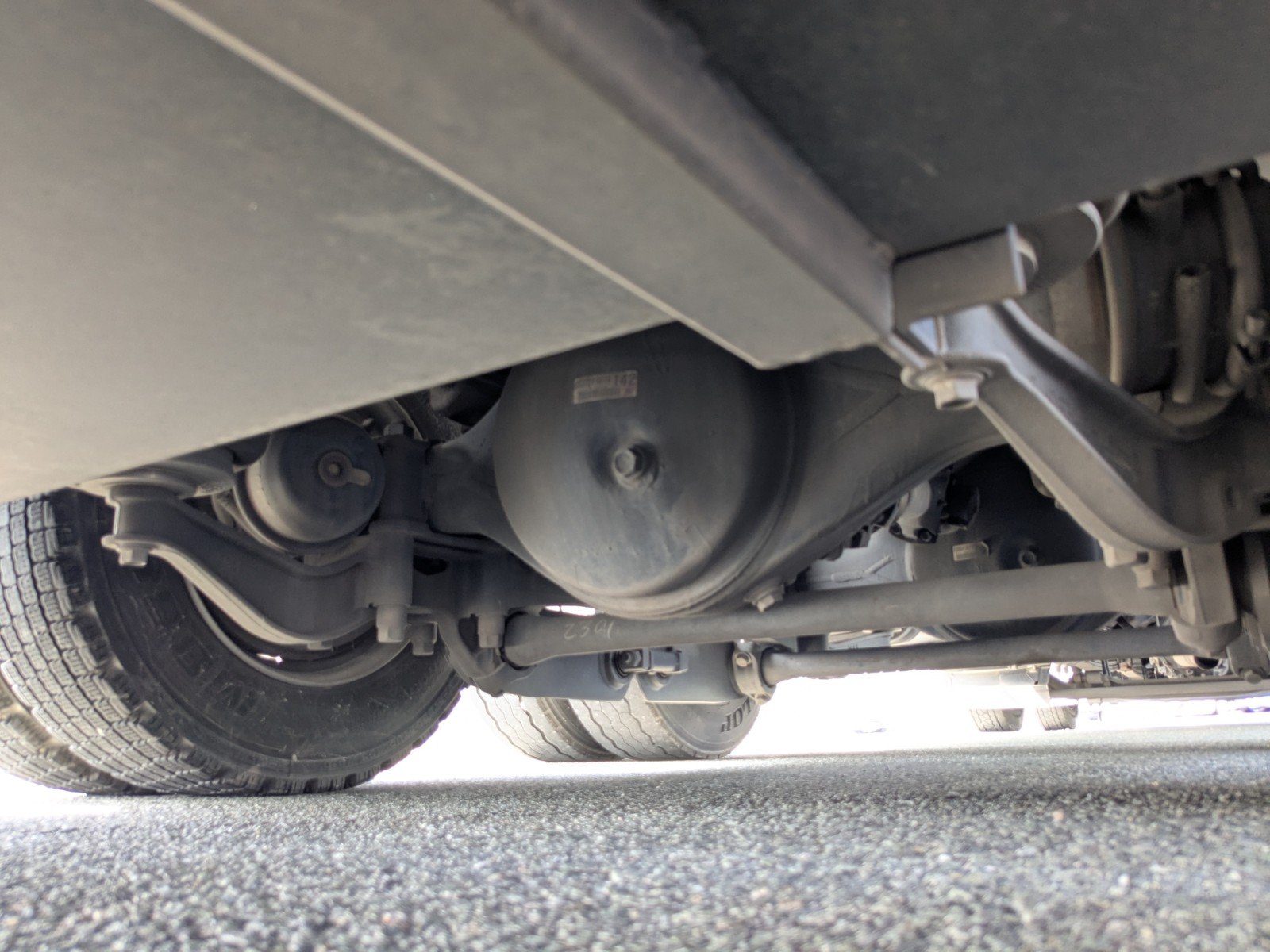 vehicle_image_20260615110618kf8ZbN2uUv.jpg