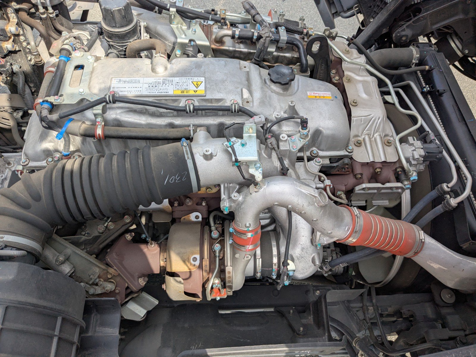 vehicle_image_20260615110618w6IYoI0aRI.jpg