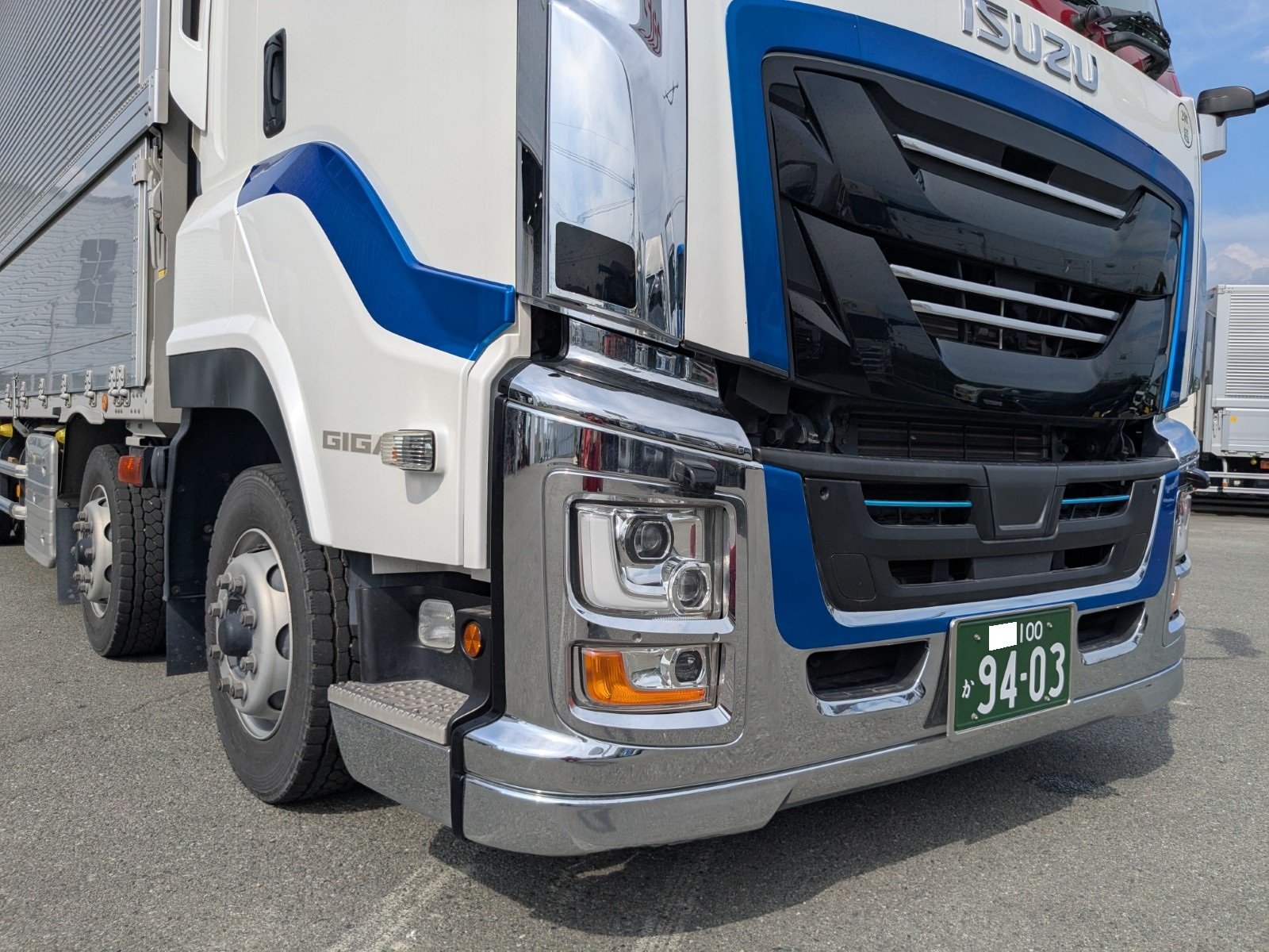 vehicle_image_20260615110618yaOn247g01.jpg