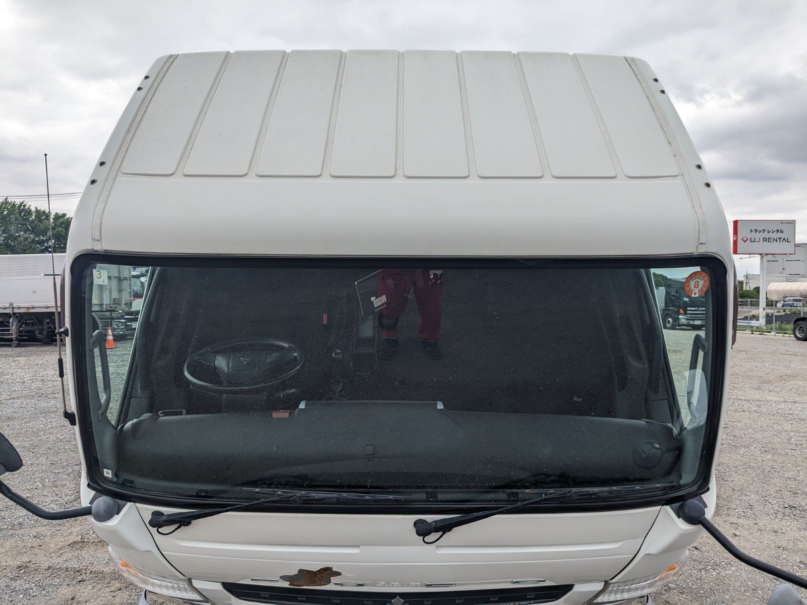 vehicle_image_2026061211472777BSnY9sCj.jpg